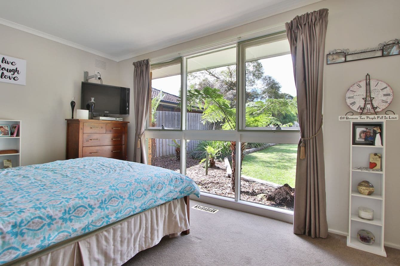 20 Fintona Court, Coldstream VIC 3770, Coldstream - Thumbnail 5