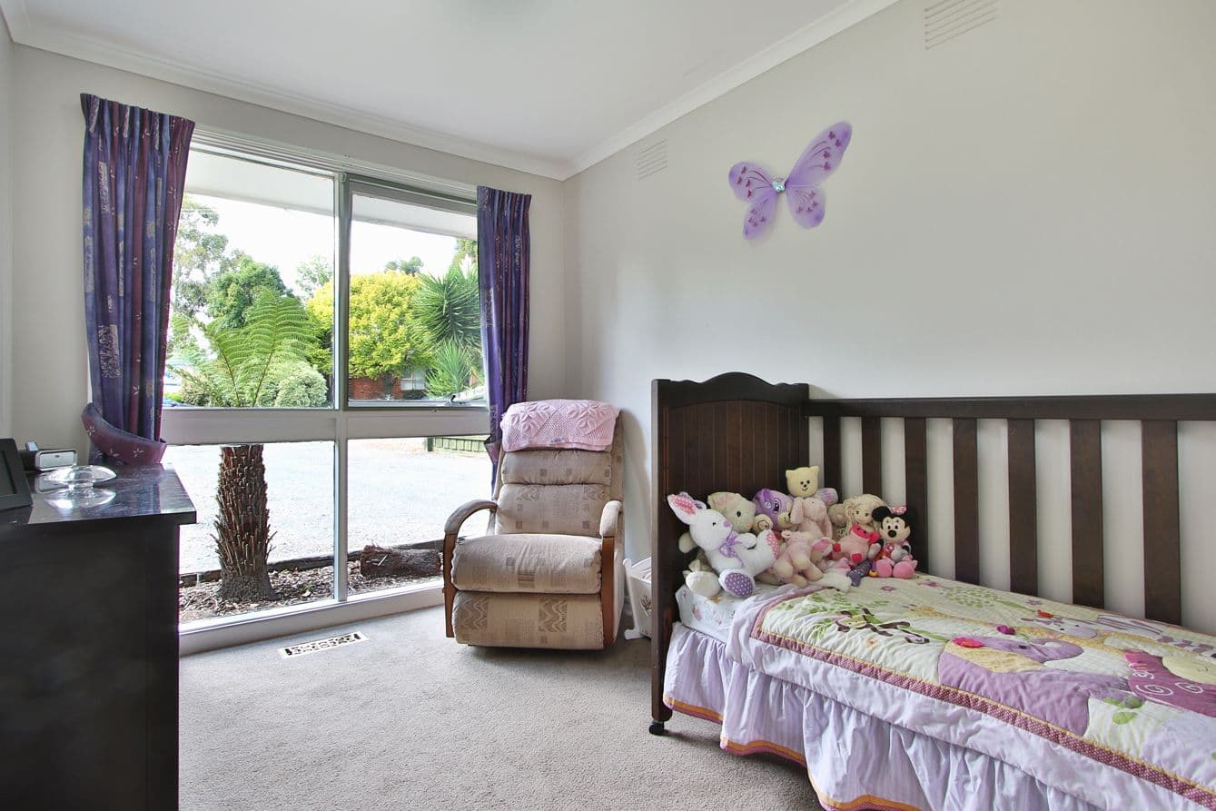 20 Fintona Court, Coldstream VIC 3770, Coldstream - Thumbnail 6