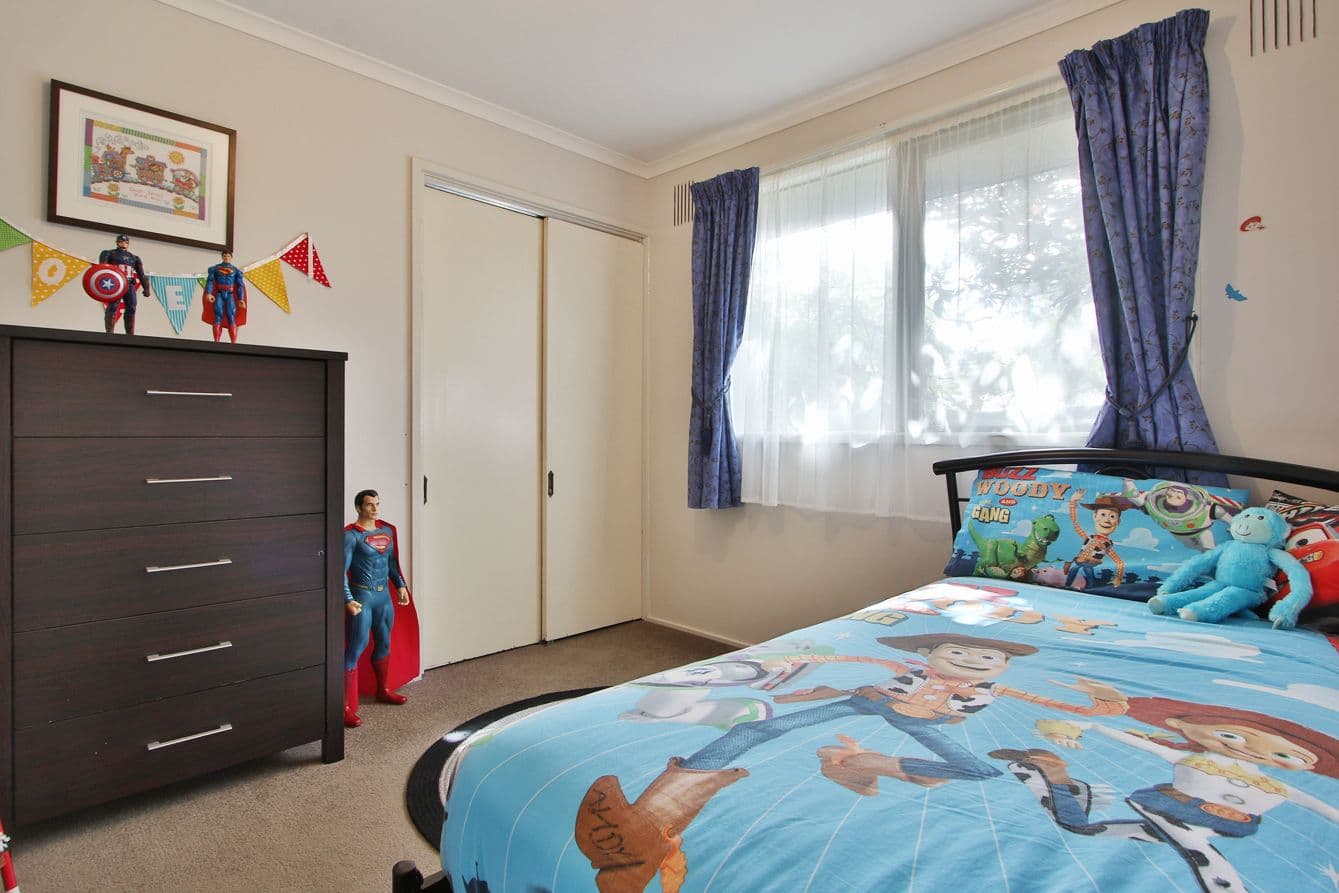20 Fintona Court, Coldstream VIC 3770, Coldstream - Thumbnail 8