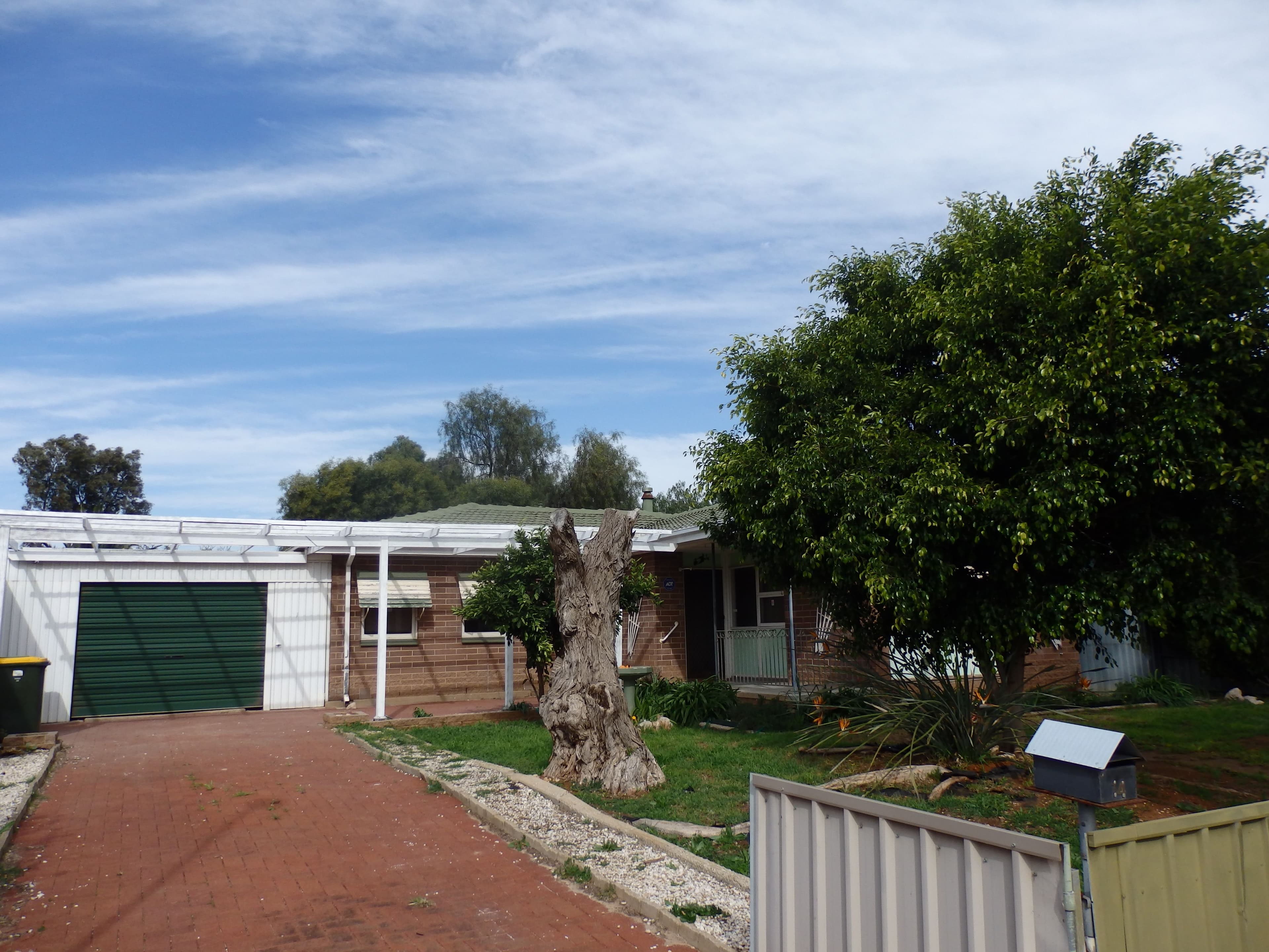 Unit 2/35 Hemmings Street, Dandenong, Dandenong - Thumbnail 2