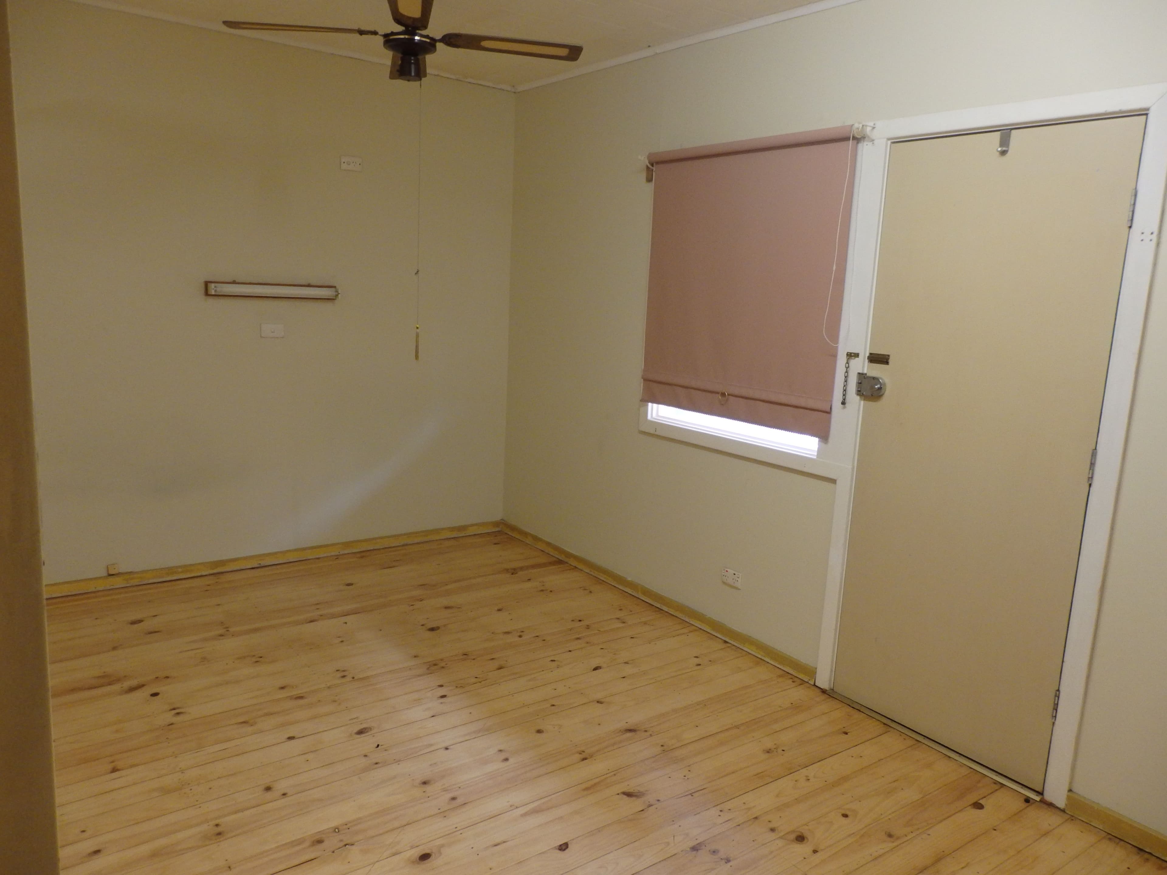 Unit 2/35 Hemmings Street, Dandenong, Dandenong - Thumbnail 4
