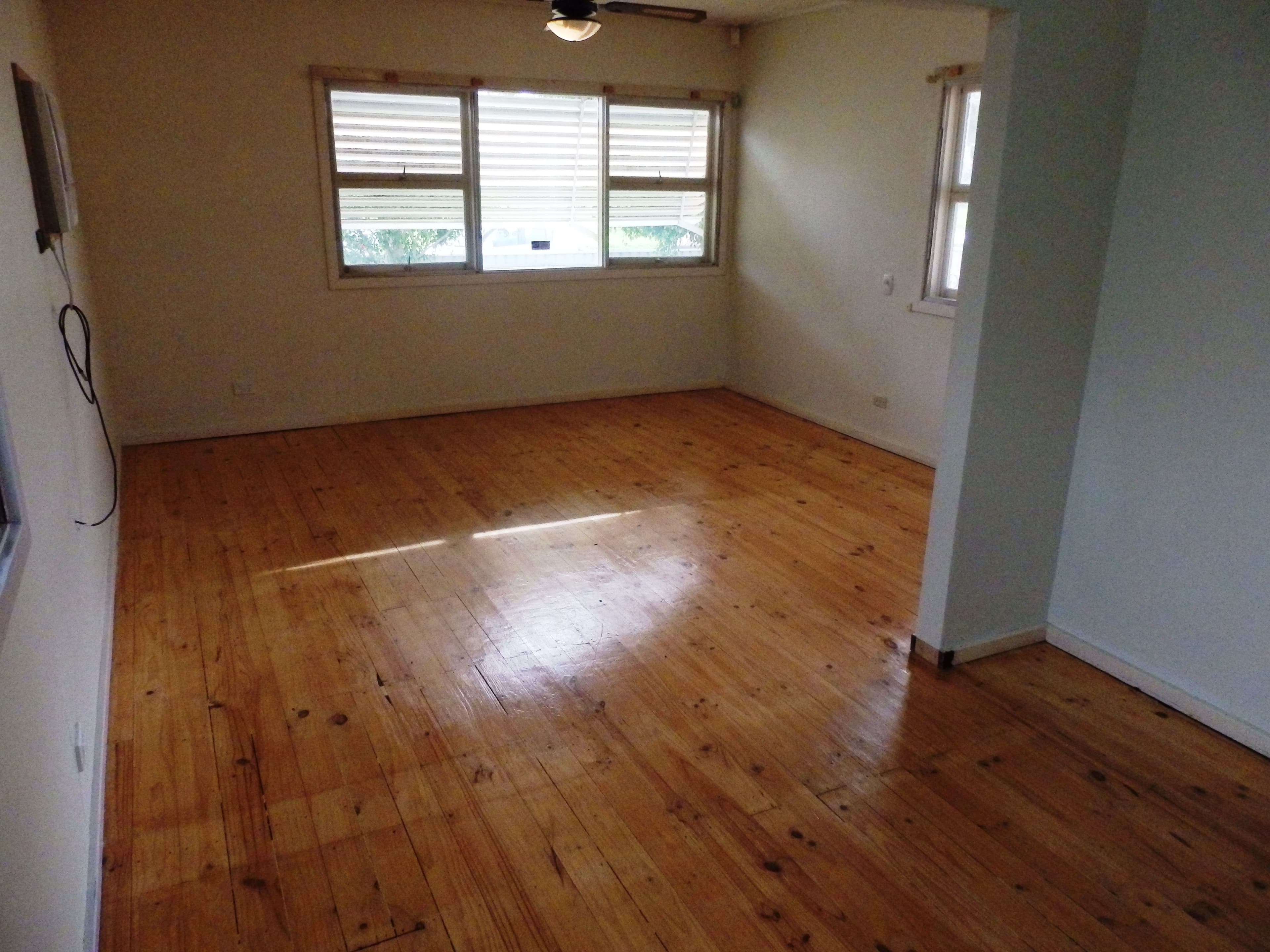 Unit 2/35 Hemmings Street, Dandenong, Dandenong - Thumbnail 6