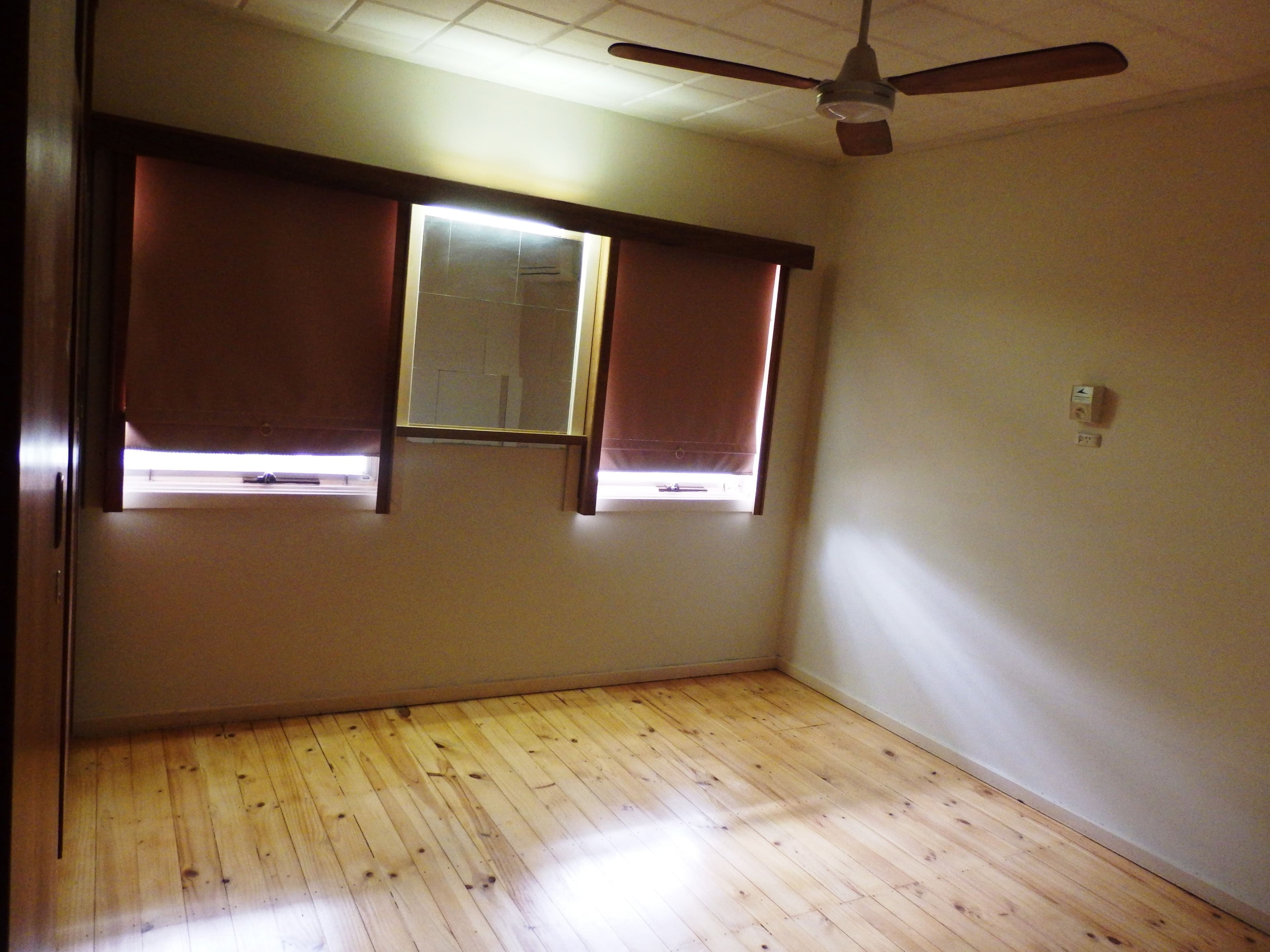 Unit 2/35 Hemmings Street, Dandenong, Dandenong - Thumbnail 7