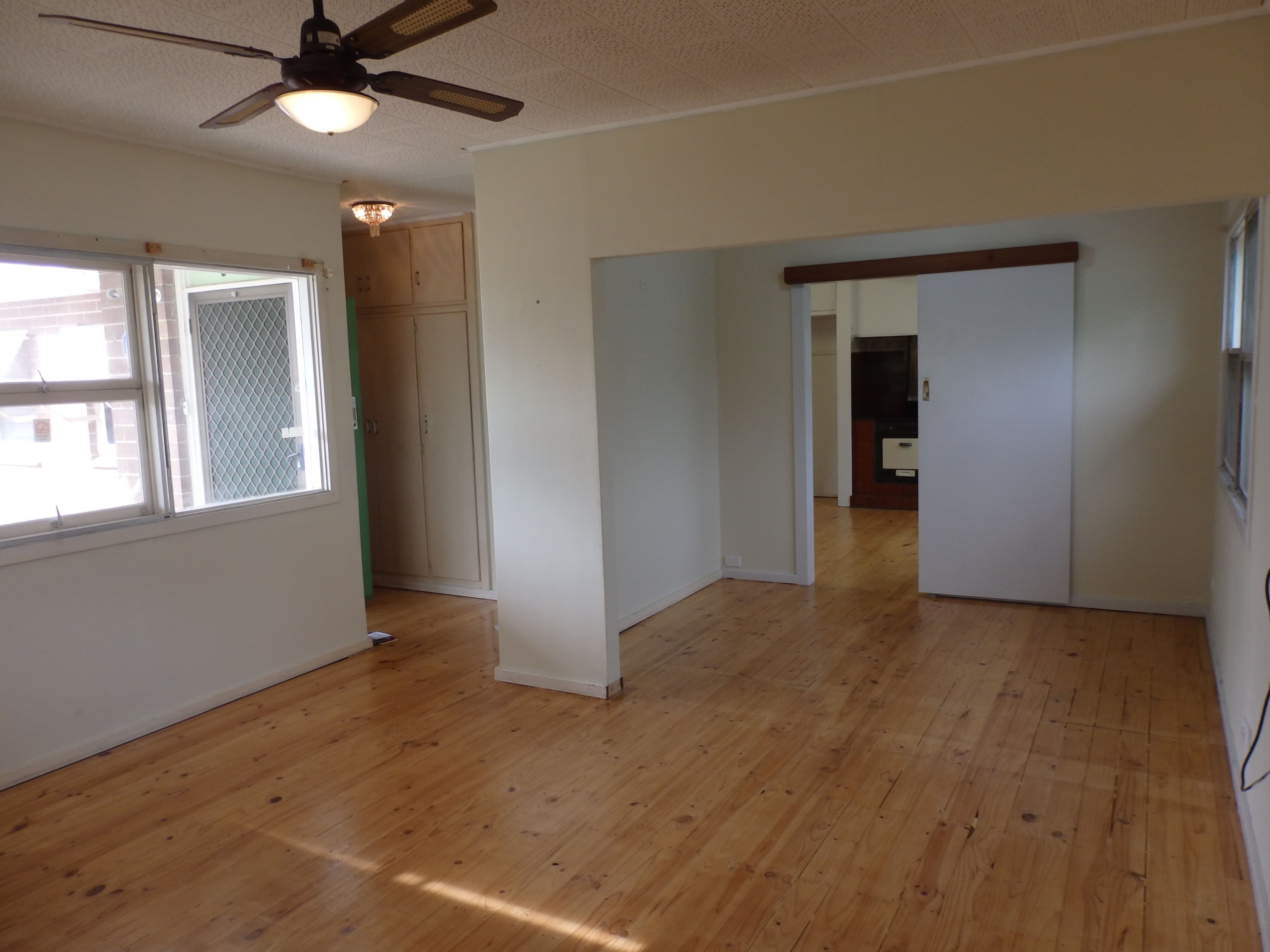 Unit 2/35 Hemmings Street, Dandenong, Dandenong - Thumbnail 8
