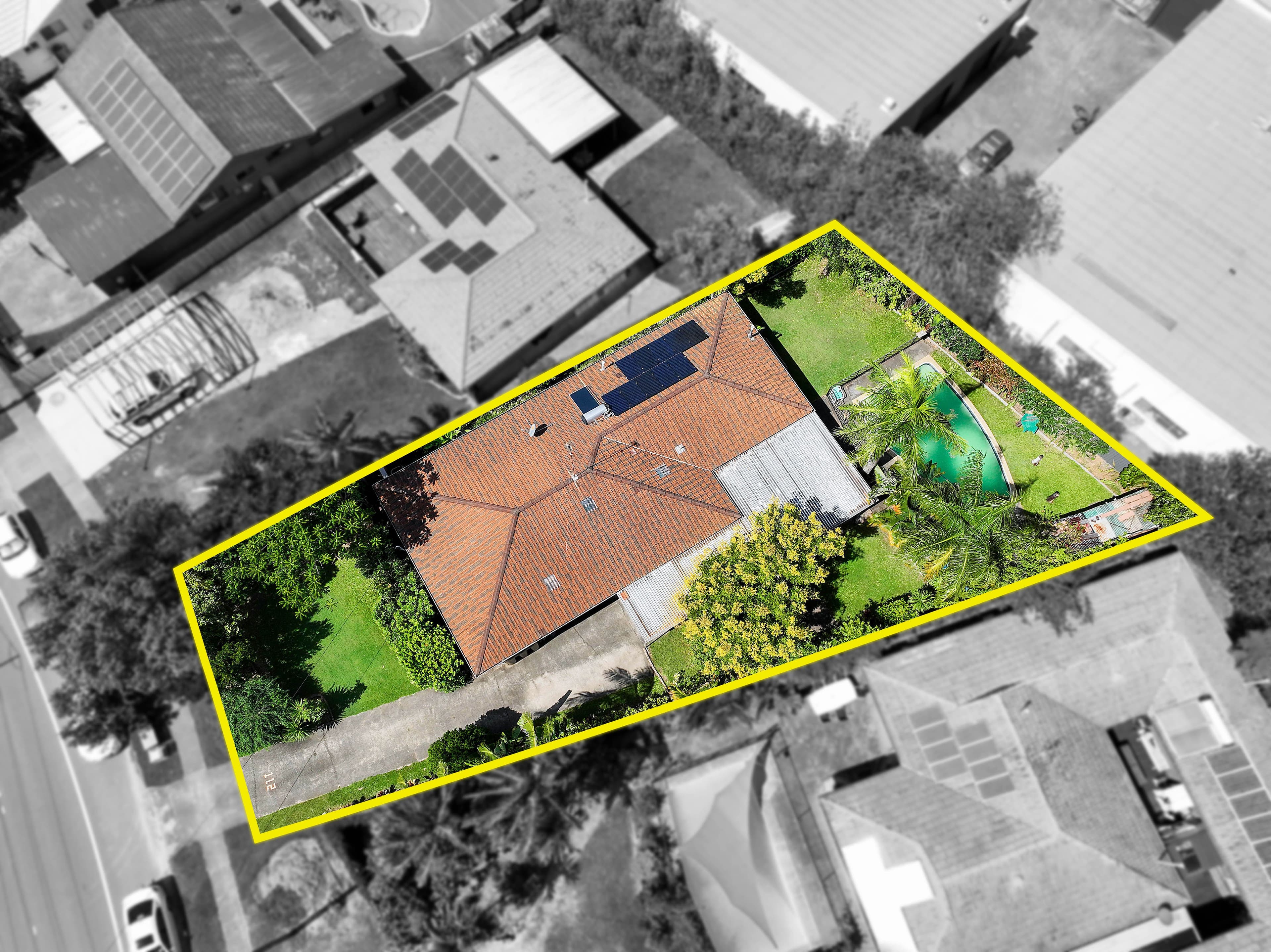112 Acanthus Avenue, Burleigh Heads QLD 4220, Burleigh Heads - Image 1