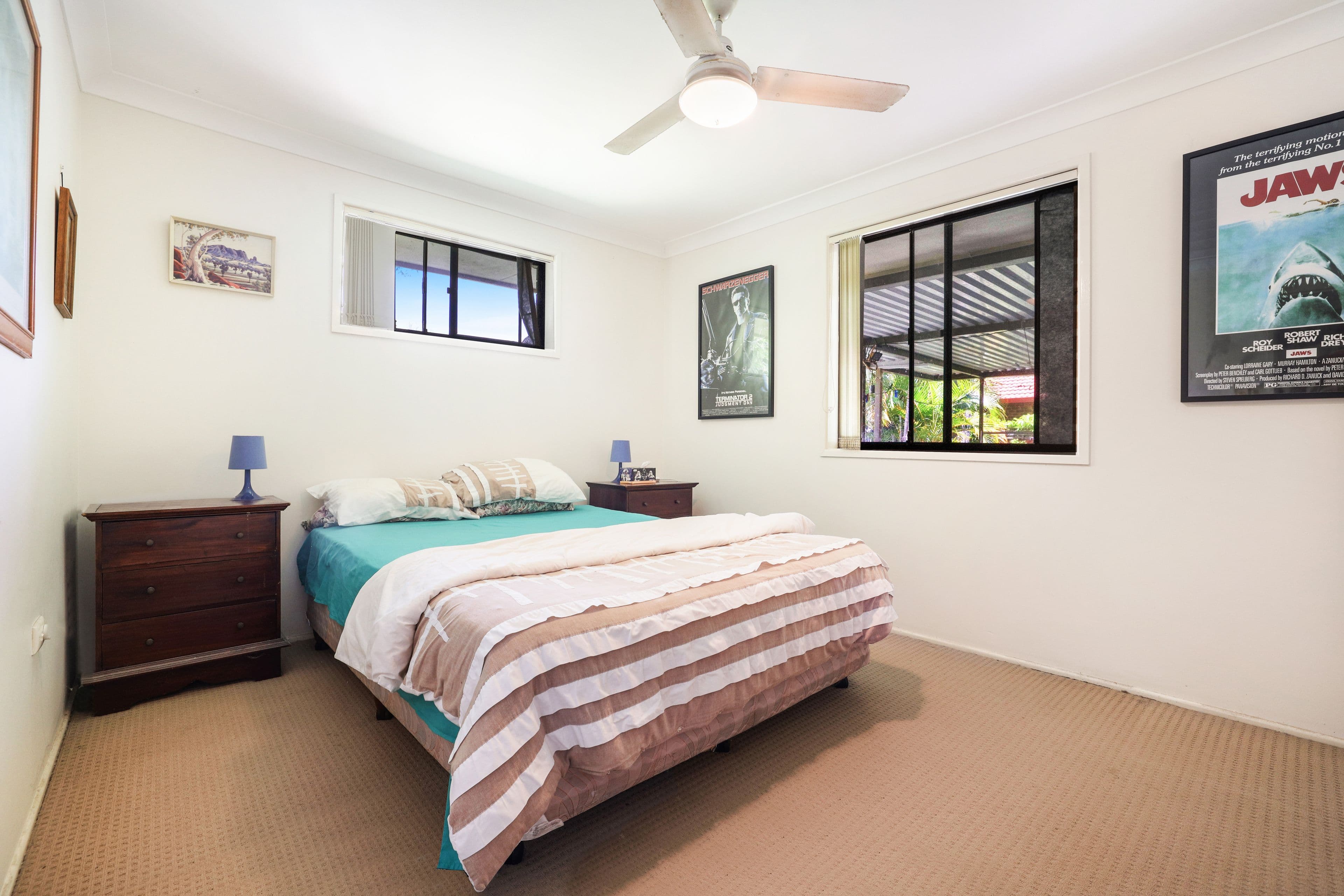 112 Acanthus Avenue, Burleigh Heads QLD 4220, Burleigh Heads - Thumbnail 4