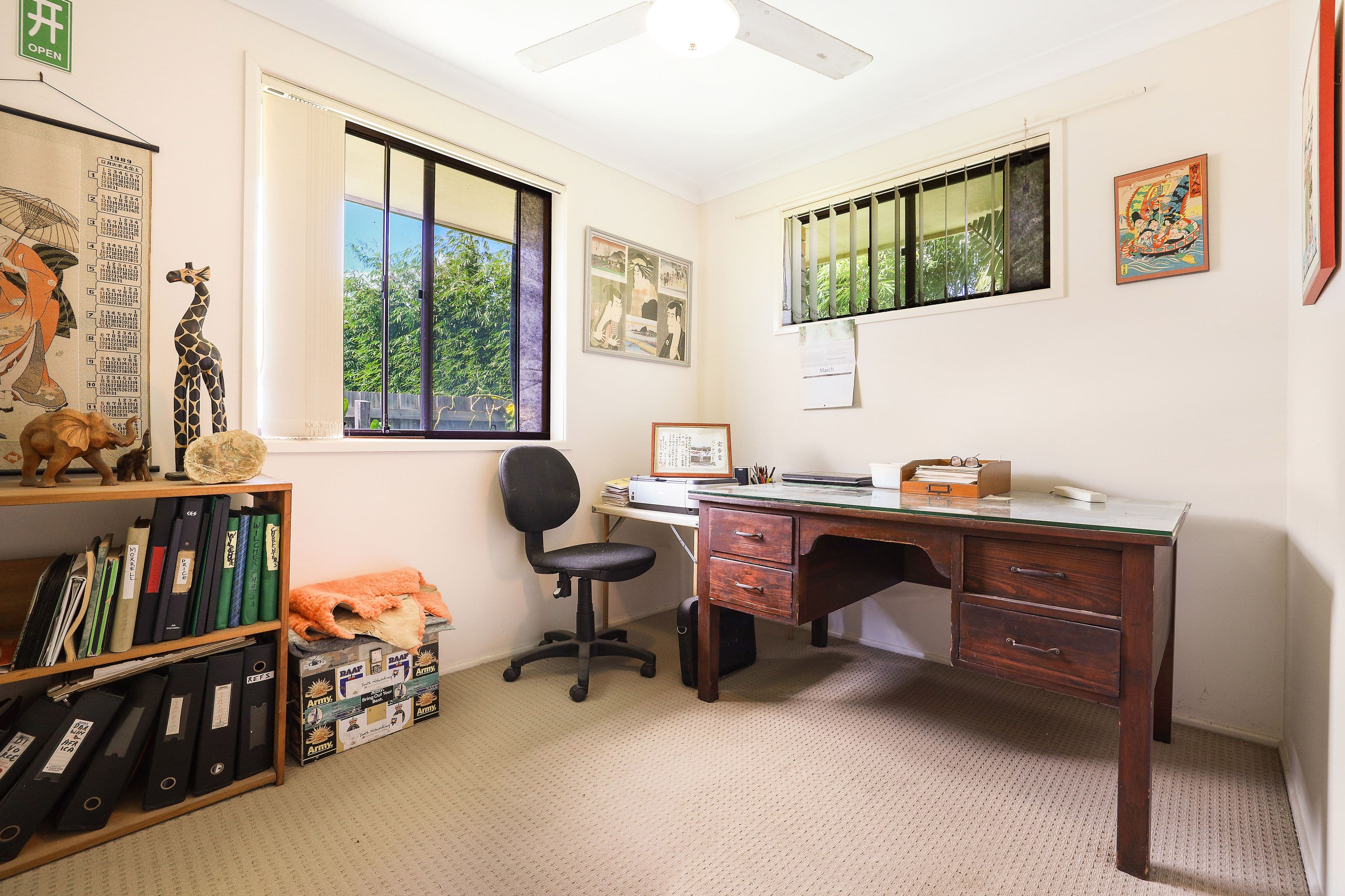 112 Acanthus Avenue, Burleigh Heads QLD 4220, Burleigh Heads - Thumbnail 5