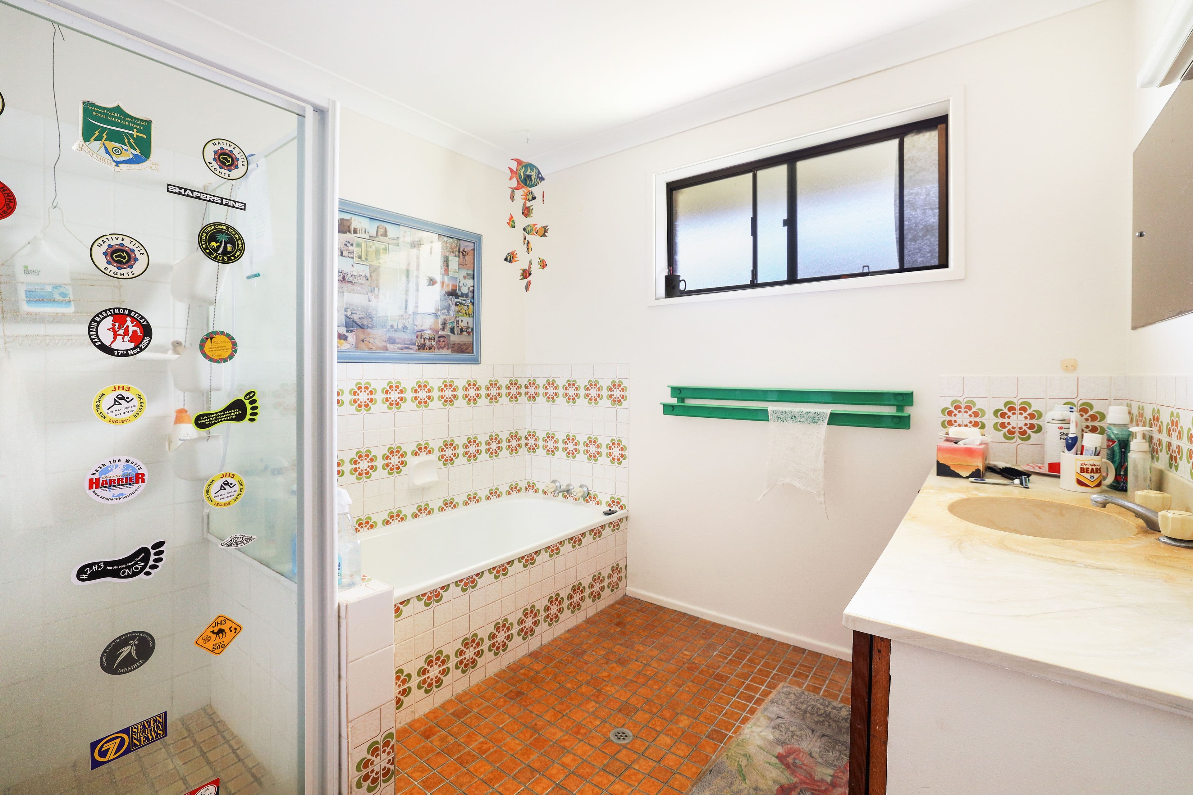 112 Acanthus Avenue, Burleigh Heads QLD 4220, Burleigh Heads - Thumbnail 6