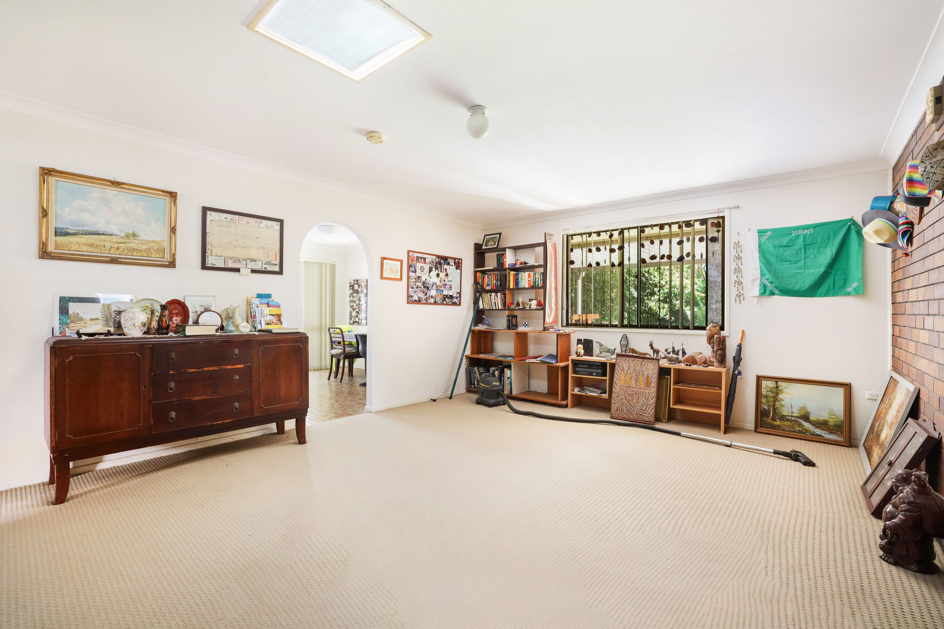 112 Acanthus Avenue, Burleigh Heads QLD 4220, Burleigh Heads - Thumbnail 7