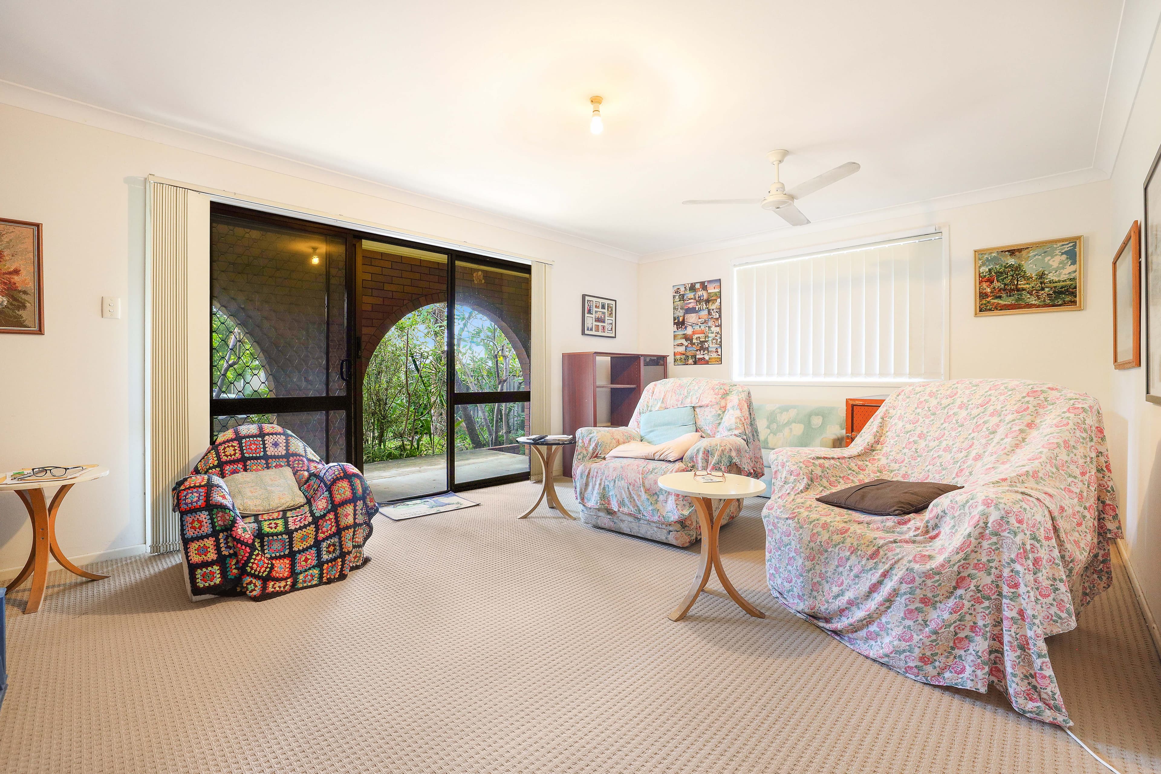 112 Acanthus Avenue, Burleigh Heads QLD 4220, Burleigh Heads - Thumbnail 8