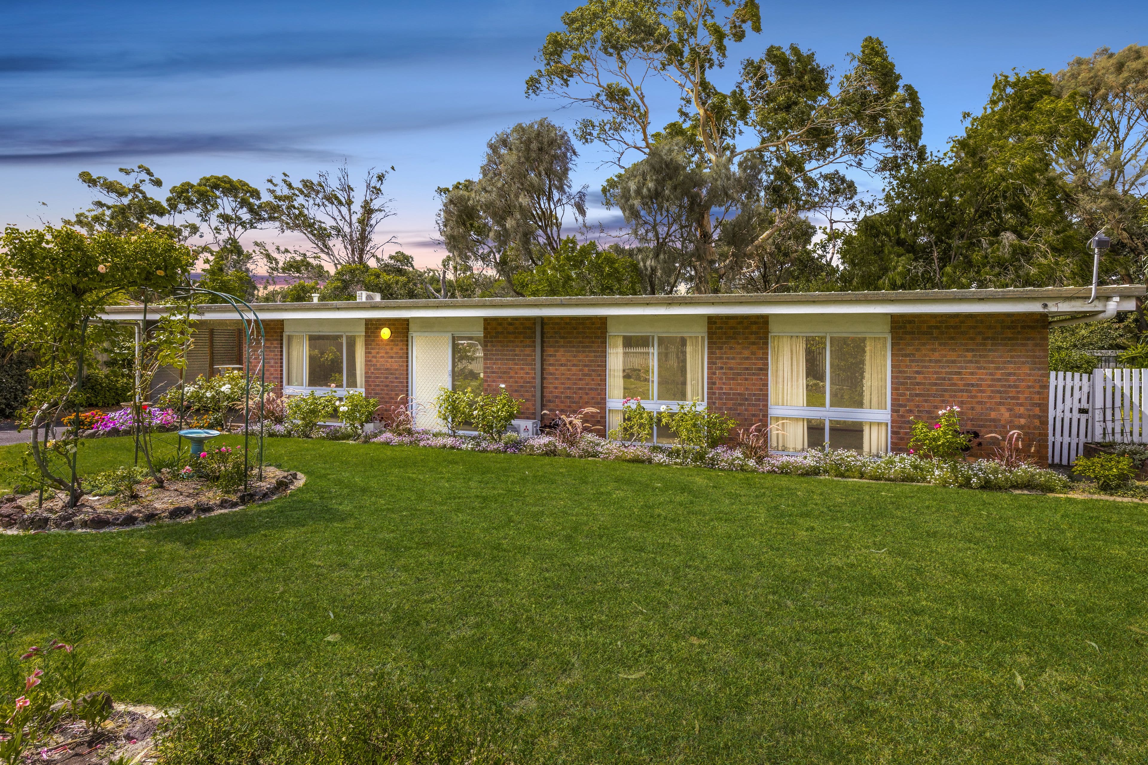10 Pearson Court, Rosebud VIC 3939, Rosebud - Image 1