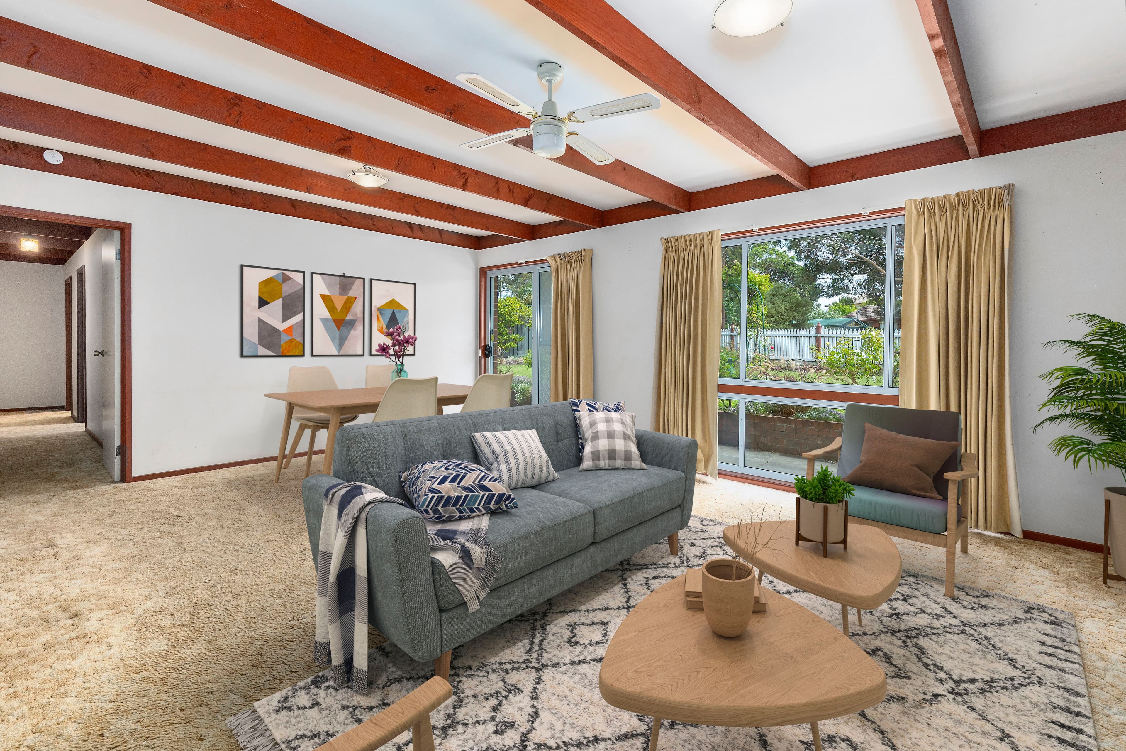 10 Pearson Court, Rosebud VIC 3939, Rosebud - Thumbnail 2