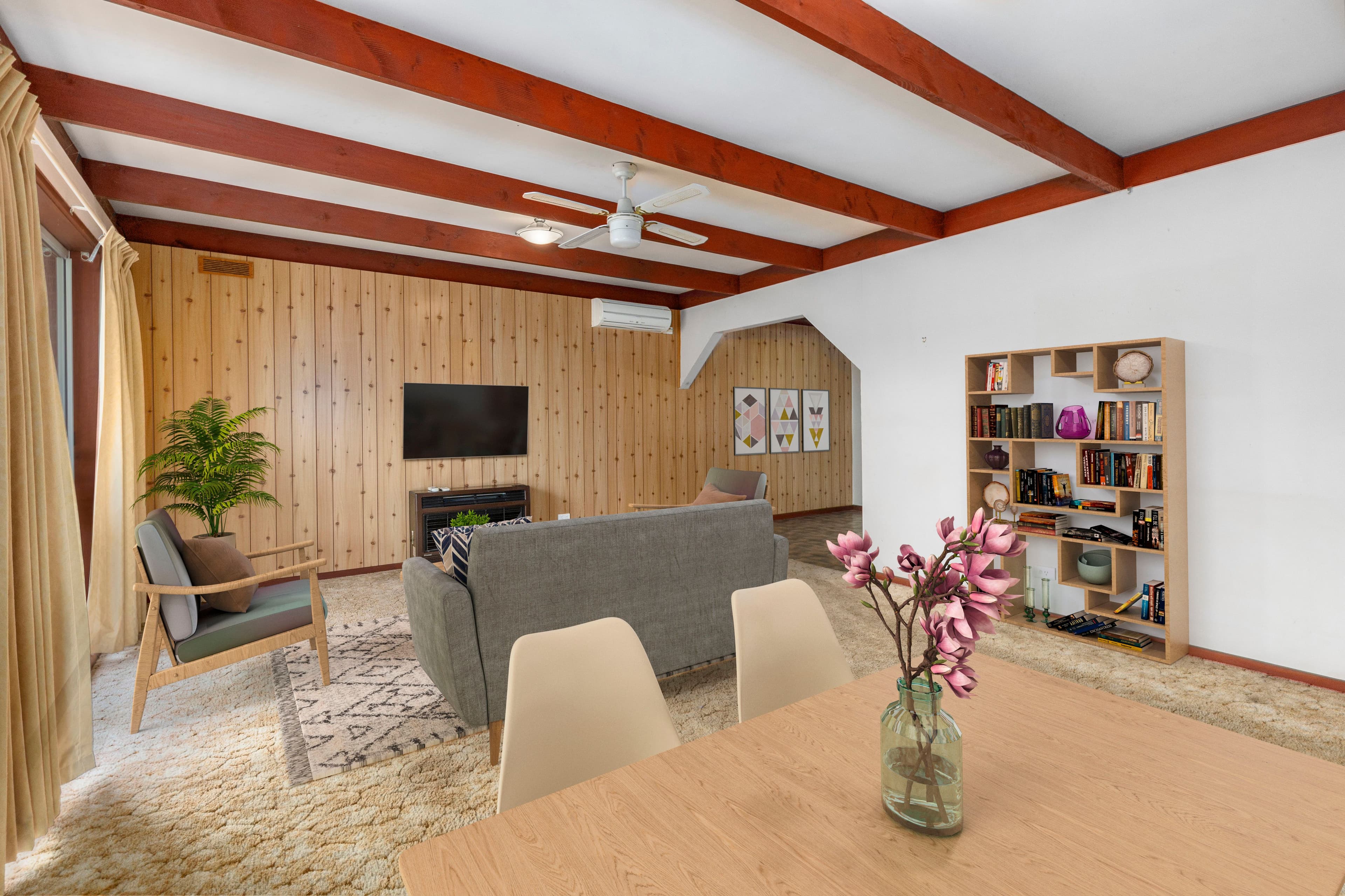 10 Pearson Court, Rosebud VIC 3939, Rosebud - Thumbnail 3