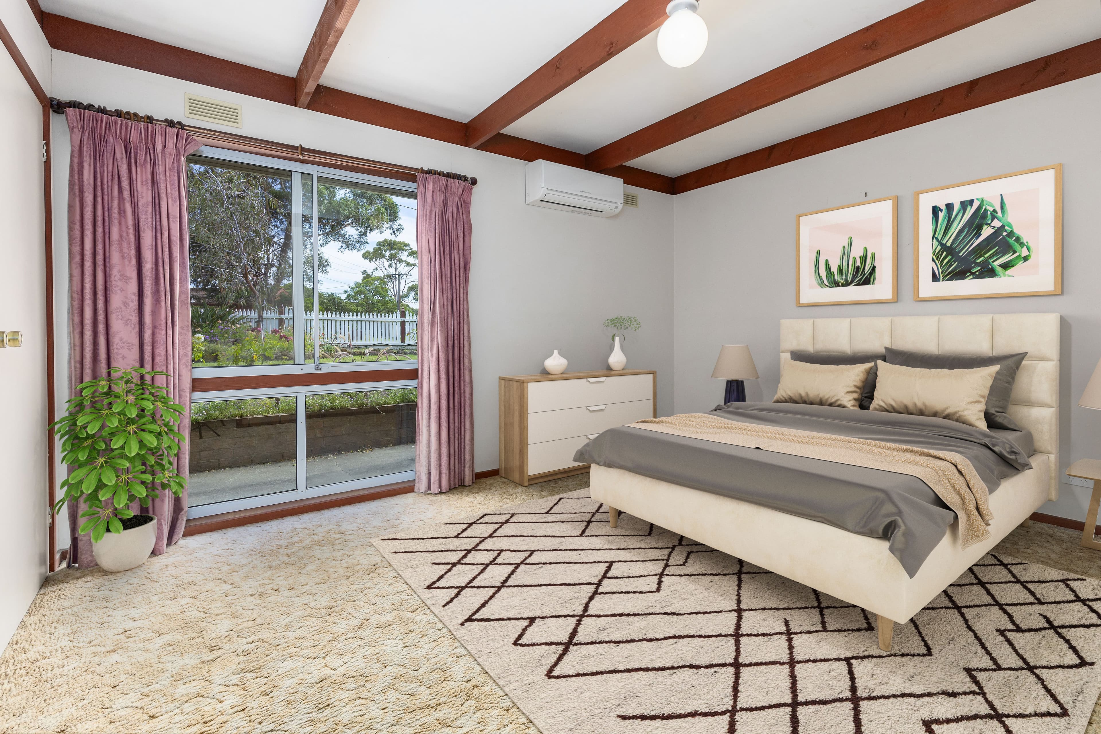 10 Pearson Court, Rosebud VIC 3939, Rosebud - Thumbnail 4