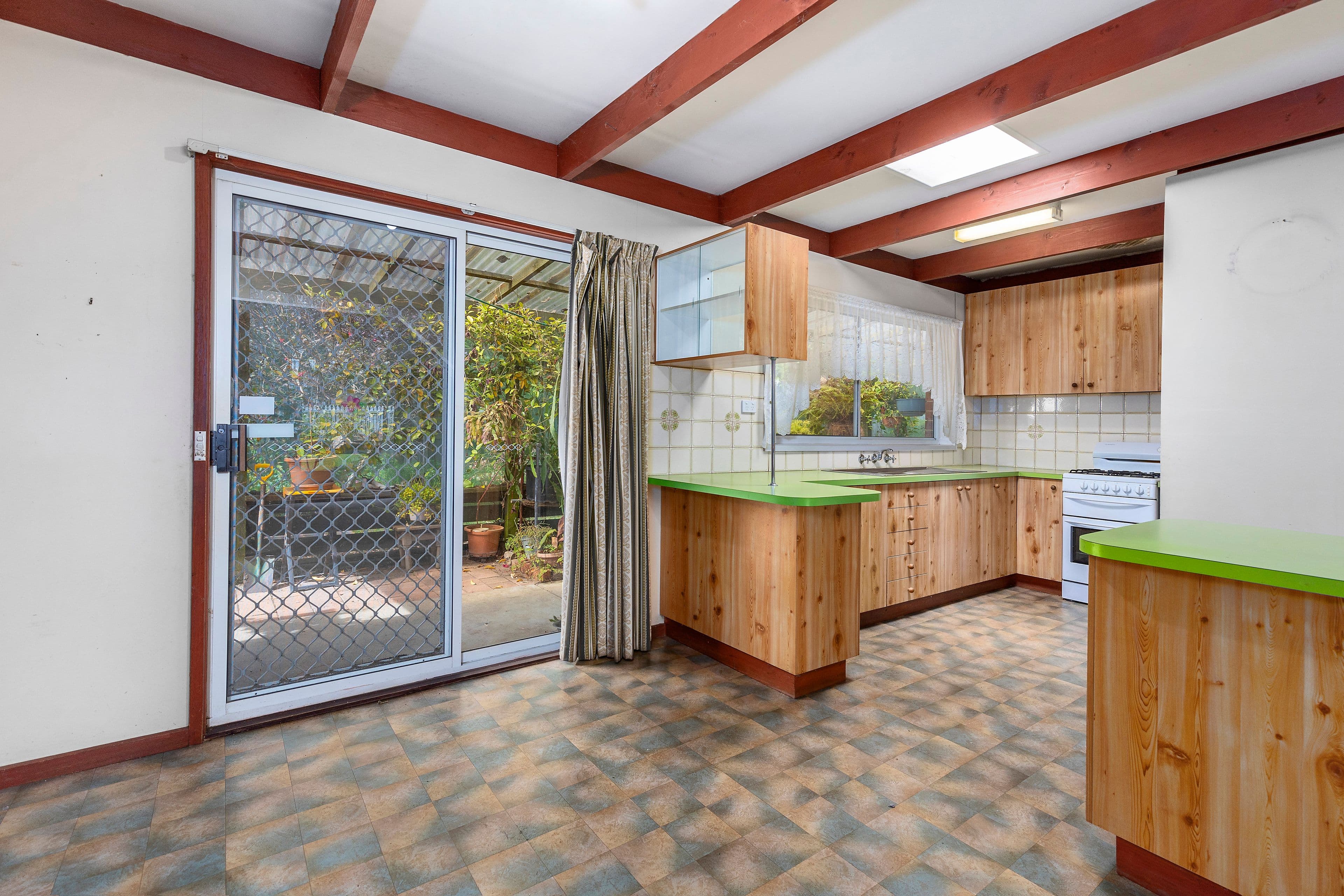 10 Pearson Court, Rosebud VIC 3939, Rosebud - Thumbnail 6