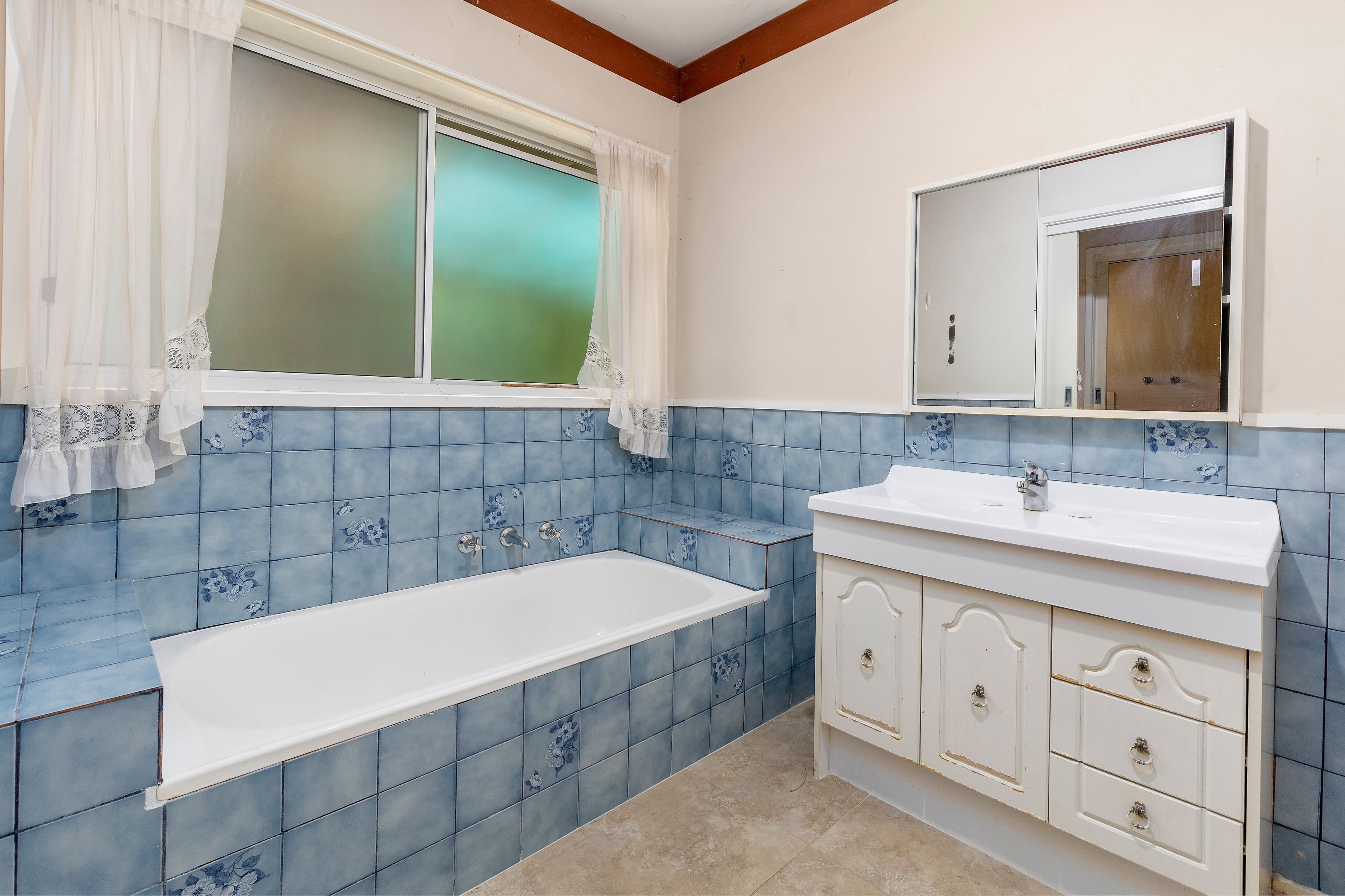 10 Pearson Court, Rosebud VIC 3939, Rosebud - Thumbnail 7