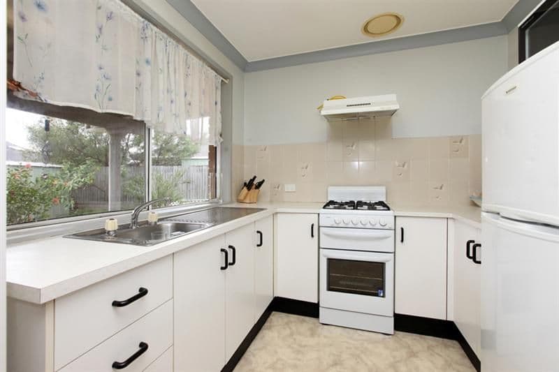 3 Eda Place, ELERMORE VALE NSW 2287, Elermore Vale - Thumbnail 2