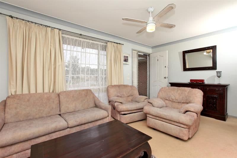 3 Eda Place, ELERMORE VALE NSW 2287, Elermore Vale - Thumbnail 3