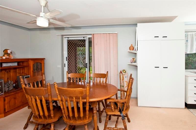 3 Eda Place, ELERMORE VALE NSW 2287, Elermore Vale - Thumbnail 4