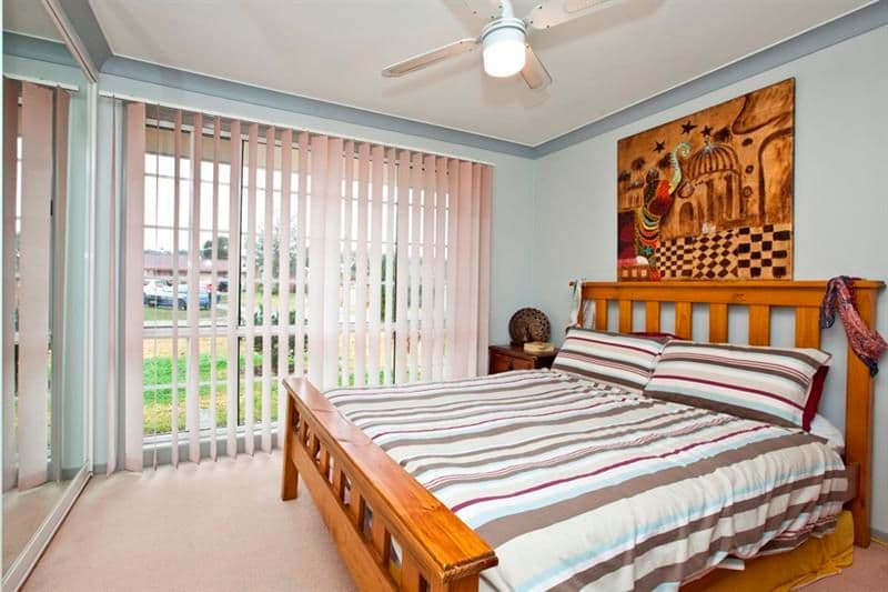 3 Eda Place, ELERMORE VALE NSW 2287, Elermore Vale - Thumbnail 5