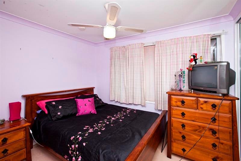 3 Eda Place, ELERMORE VALE NSW 2287, Elermore Vale - Thumbnail 6