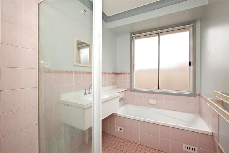 3 Eda Place, ELERMORE VALE NSW 2287, Elermore Vale - Thumbnail 7