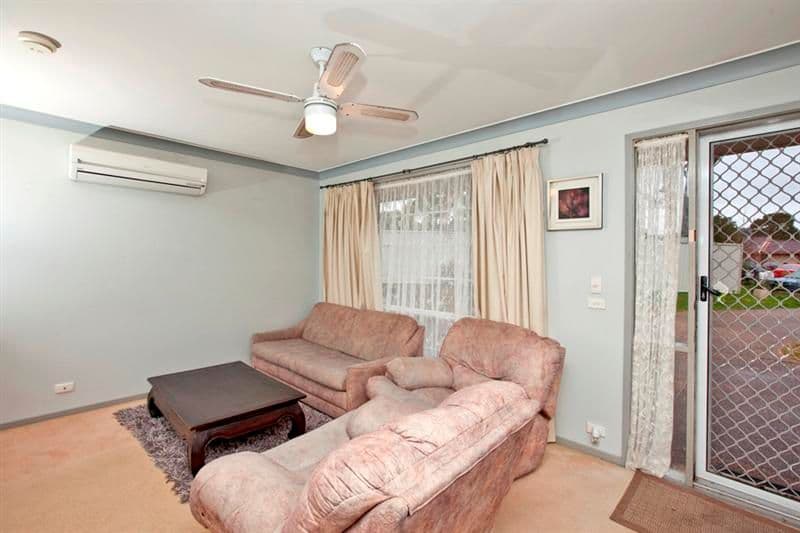 3 Eda Place, ELERMORE VALE NSW 2287, Elermore Vale - Thumbnail 8