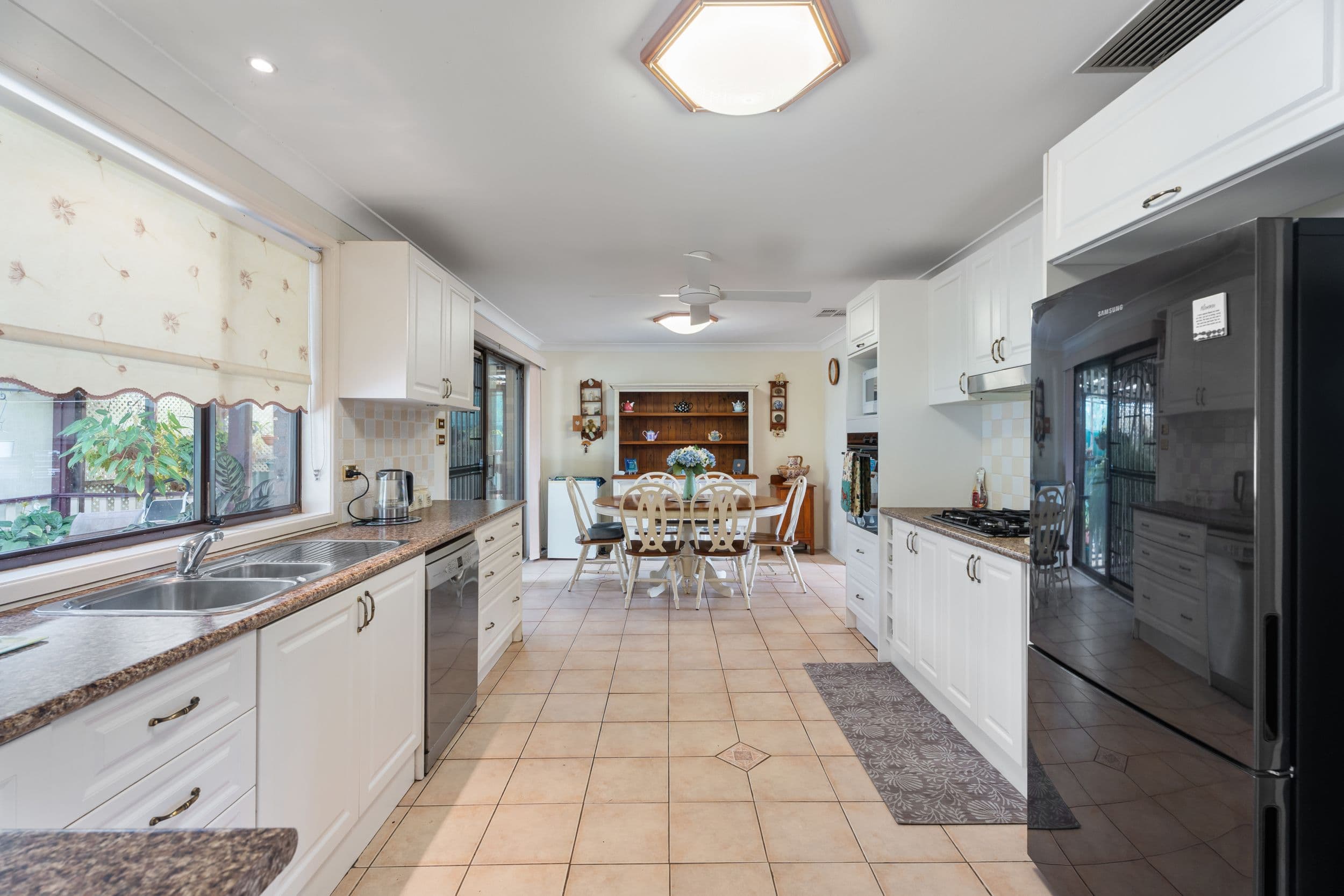 18 Briery Place, Cranebrook NSW 2749, Cranebrook - Thumbnail 2