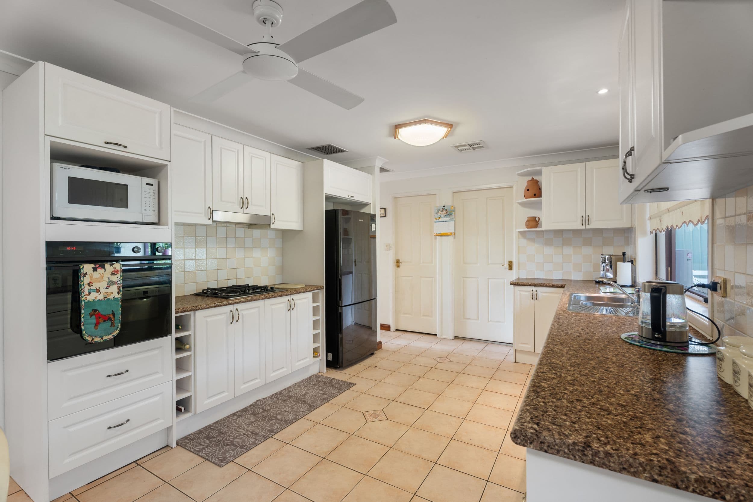 18 Briery Place, Cranebrook NSW 2749, Cranebrook - Thumbnail 3