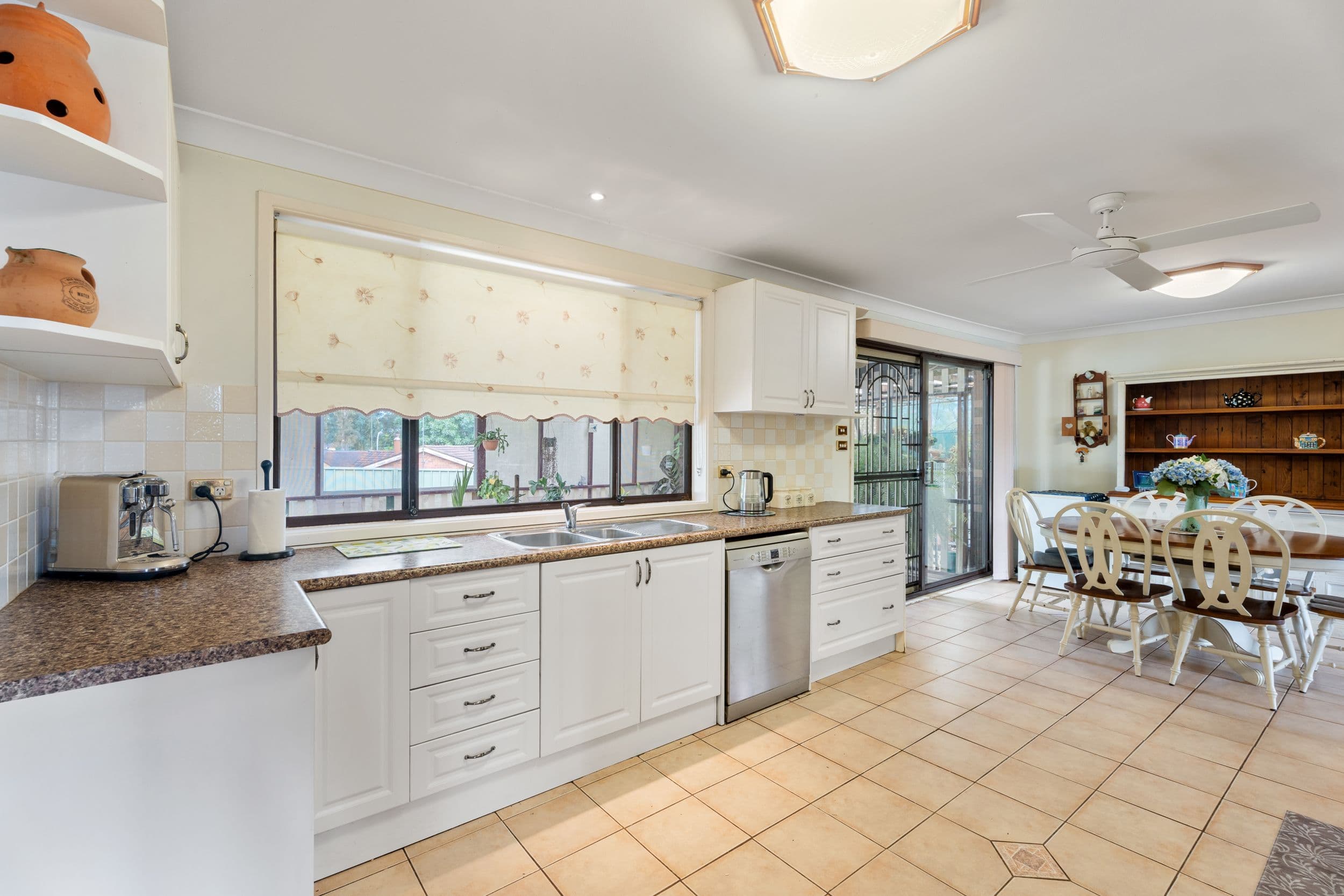 18 Briery Place, Cranebrook NSW 2749, Cranebrook - Thumbnail 4