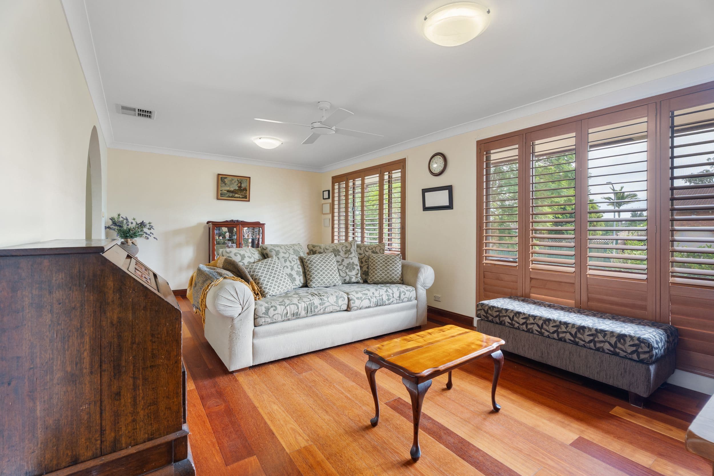 18 Briery Place, Cranebrook NSW 2749, Cranebrook - Thumbnail 6