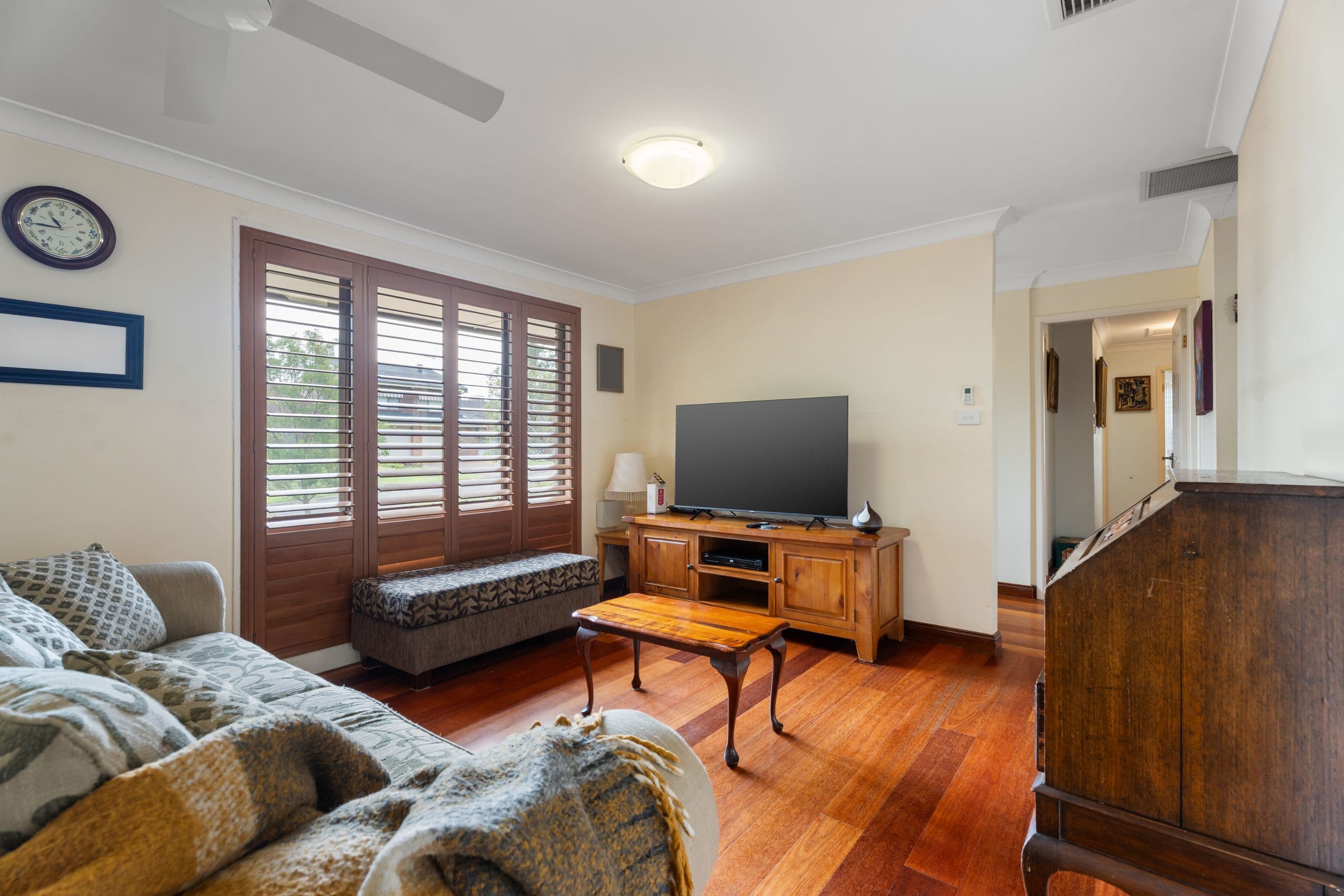 18 Briery Place, Cranebrook NSW 2749, Cranebrook - Thumbnail 7