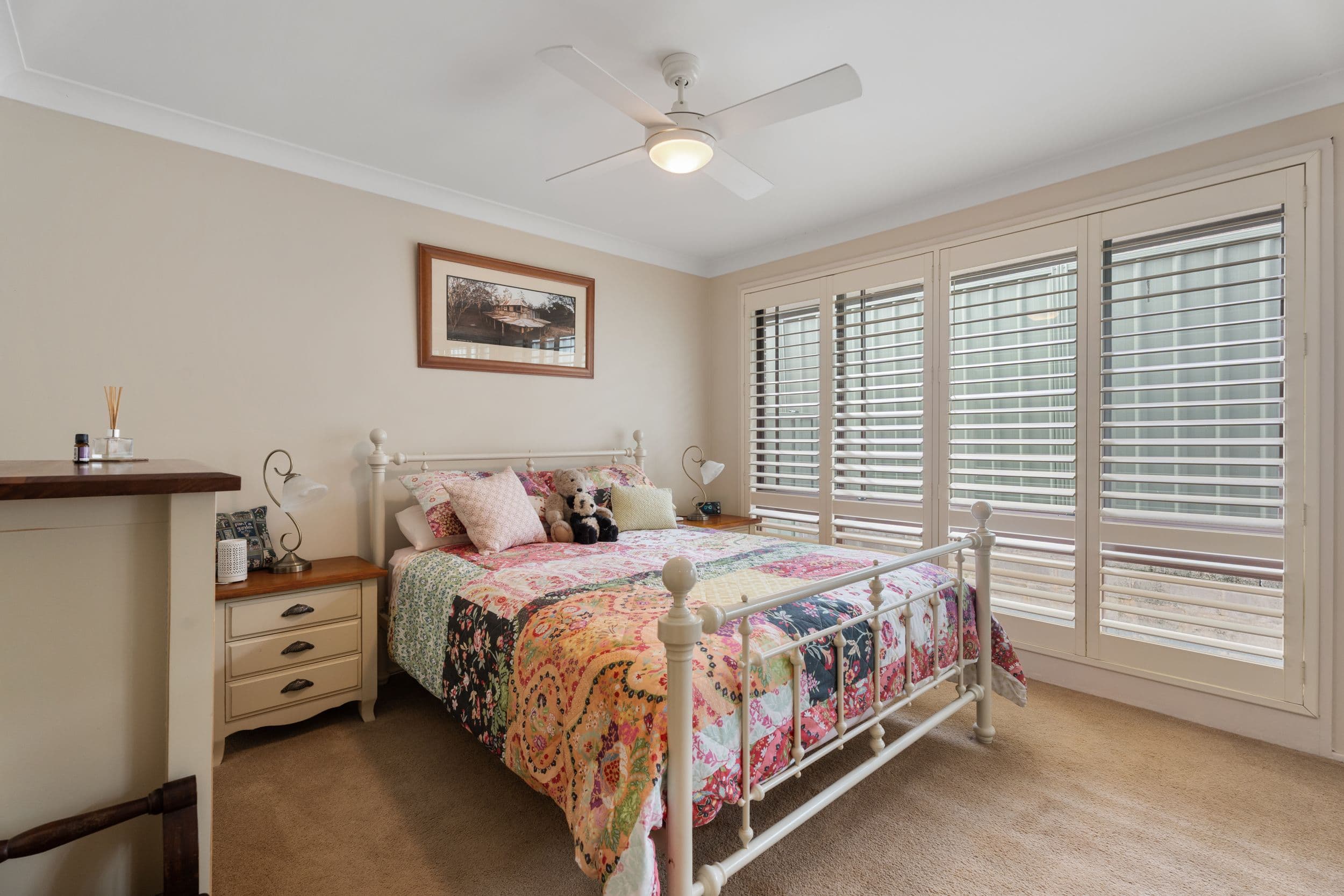 18 Briery Place, Cranebrook NSW 2749, Cranebrook - Thumbnail 8