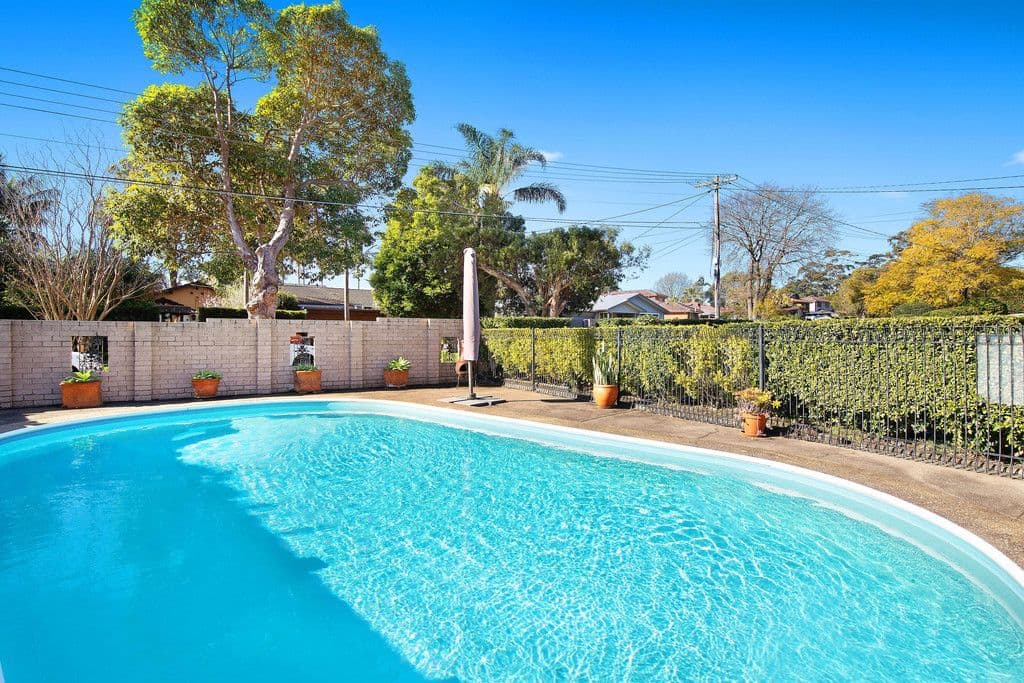 17 Nambucca Road, Terrey Hills NSW 2084, Terrey Hills - Thumbnail 2