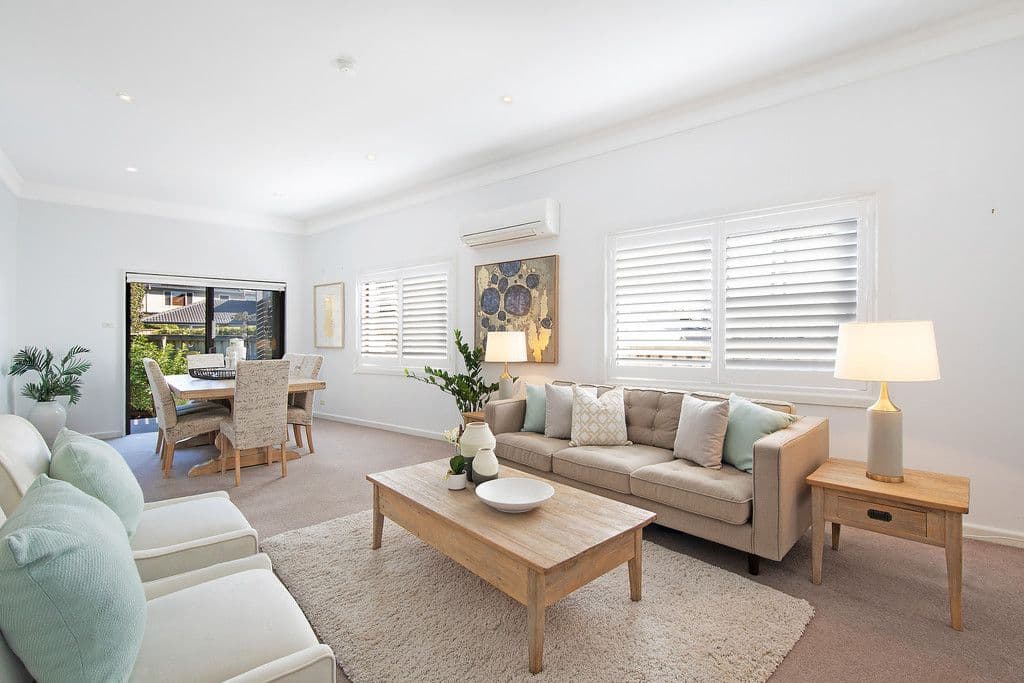 17 Nambucca Road, Terrey Hills NSW 2084, Terrey Hills - Thumbnail 3