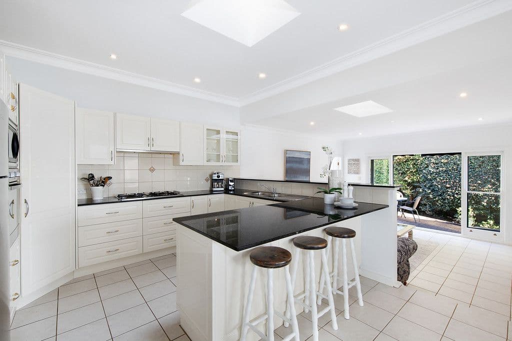 17 Nambucca Road, Terrey Hills NSW 2084, Terrey Hills - Thumbnail 4