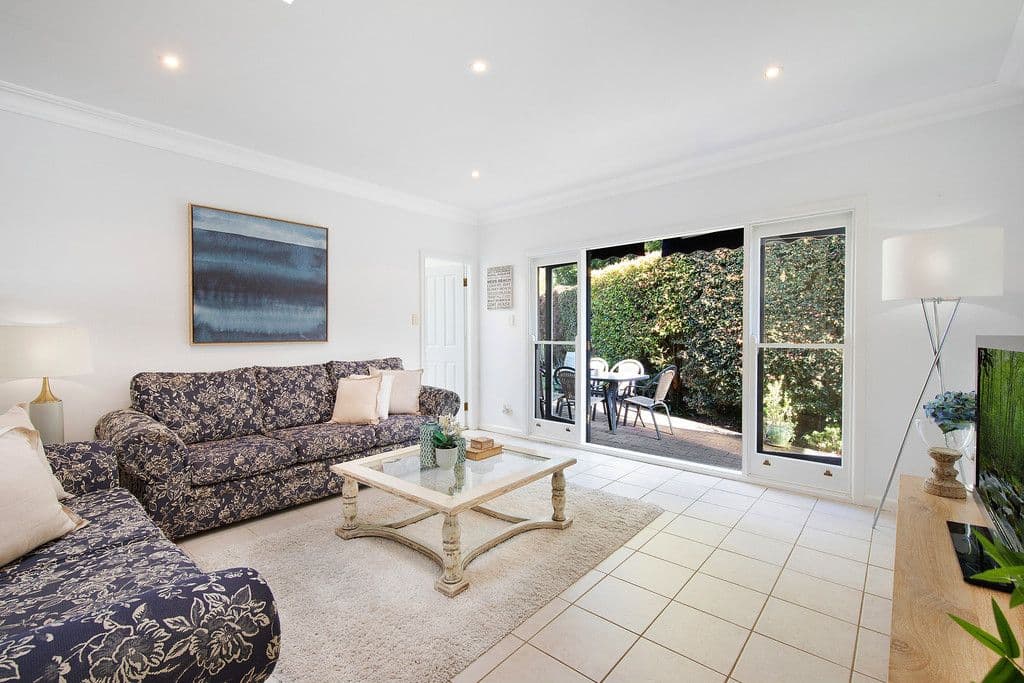 17 Nambucca Road, Terrey Hills NSW 2084, Terrey Hills - Thumbnail 5