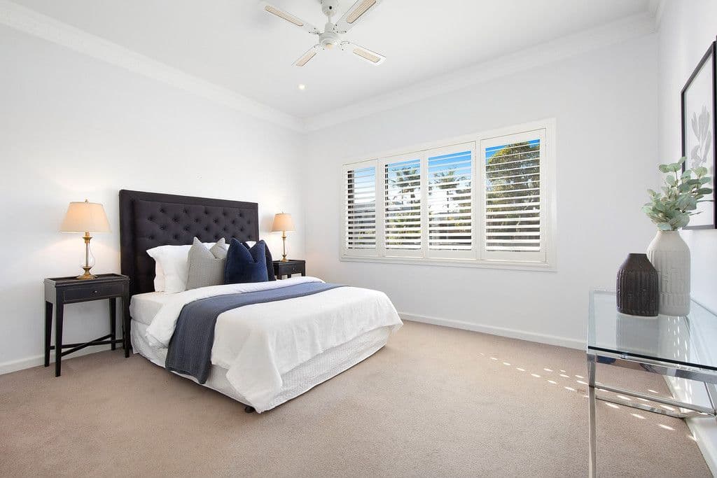 17 Nambucca Road, Terrey Hills NSW 2084, Terrey Hills - Thumbnail 6