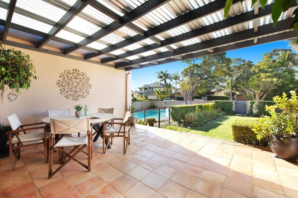 17 Nambucca Road, Terrey Hills NSW 2084, Terrey Hills - Thumbnail 7