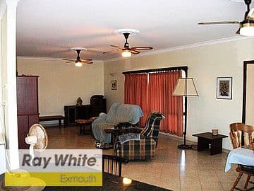 11 Simpson Street, ONSLOW WA 6710, Onslow - Thumbnail 3