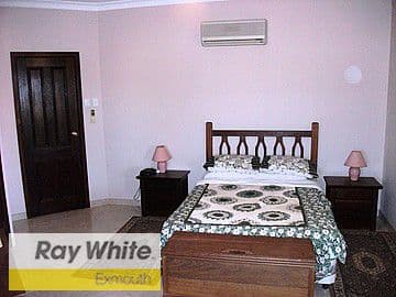 11 Simpson Street, ONSLOW WA 6710, Onslow - Thumbnail 5