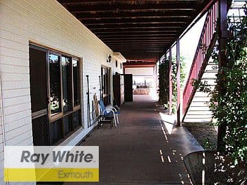 11 Simpson Street, ONSLOW WA 6710, Onslow - Thumbnail 6