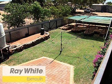 11 Simpson Street, ONSLOW WA 6710, Onslow - Thumbnail 7