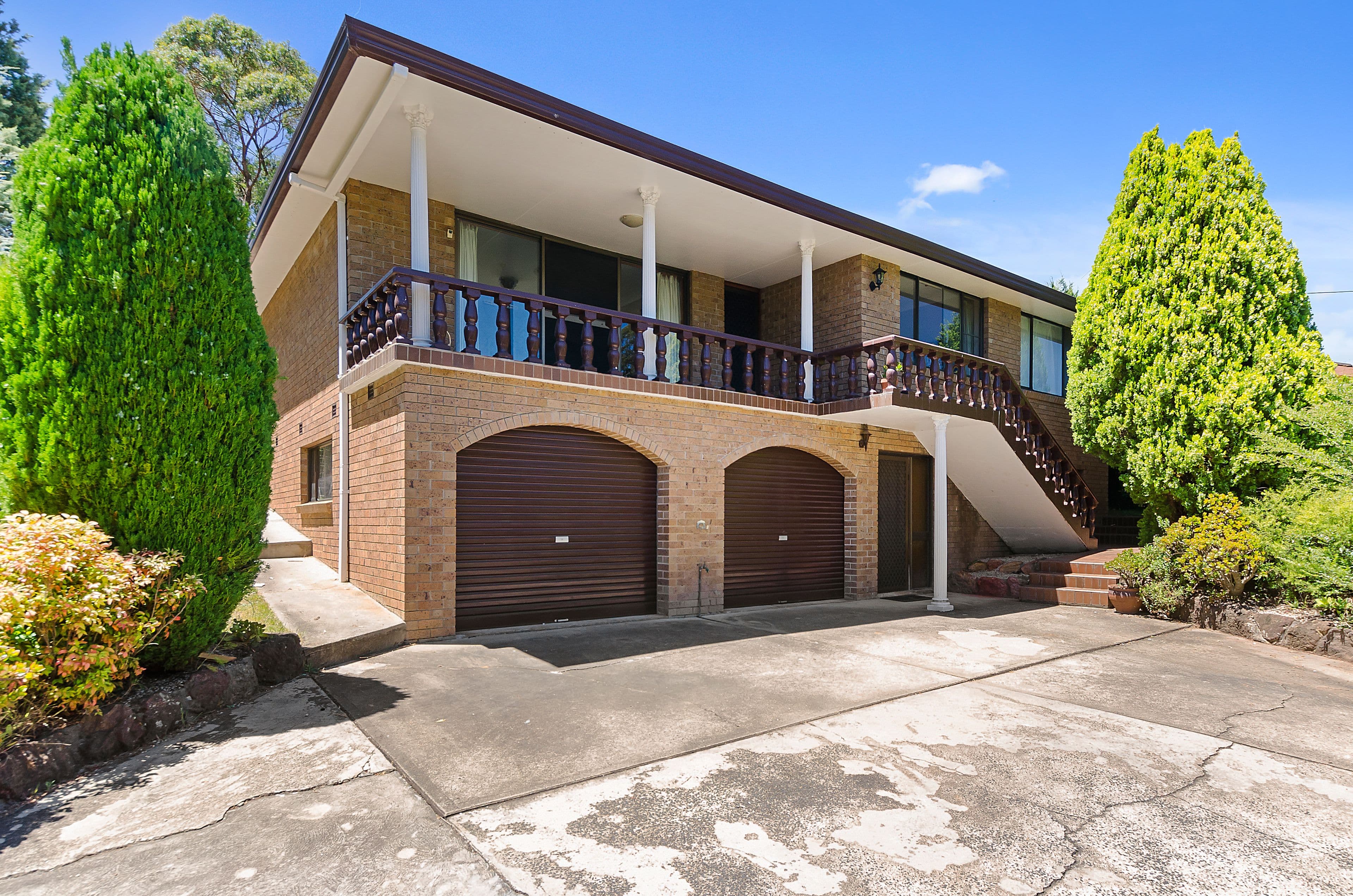32 Southey Street, Mittagong - Image 1