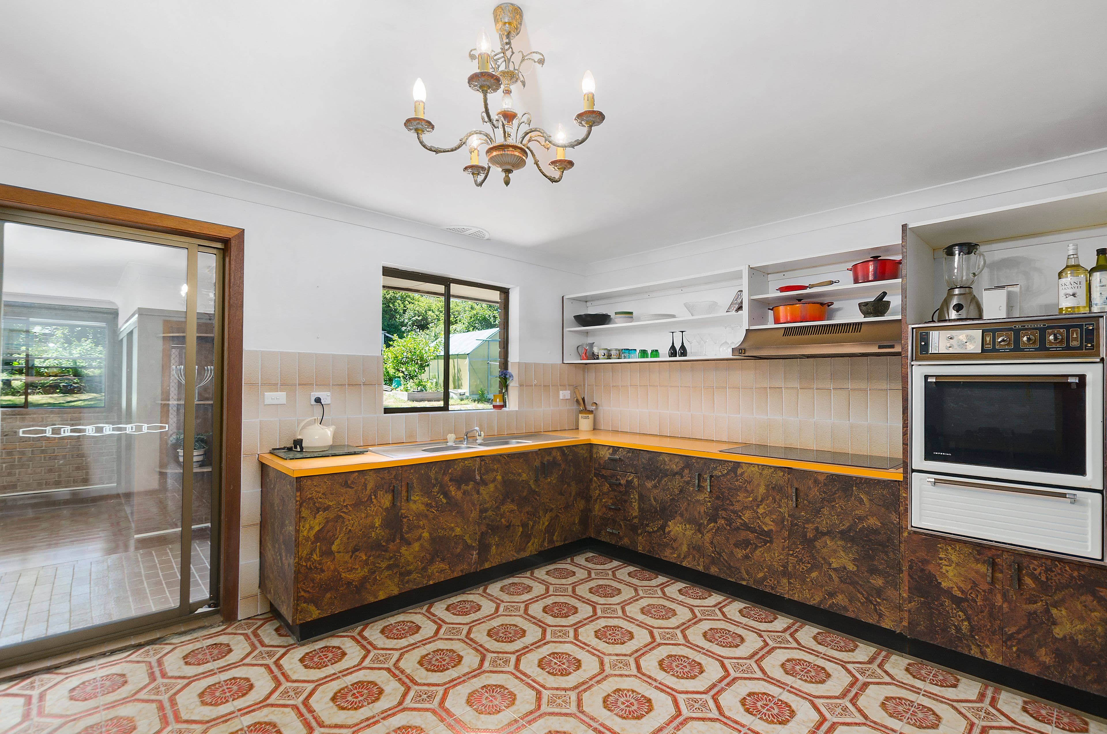 32 Southey Street, Mittagong - Thumbnail 2
