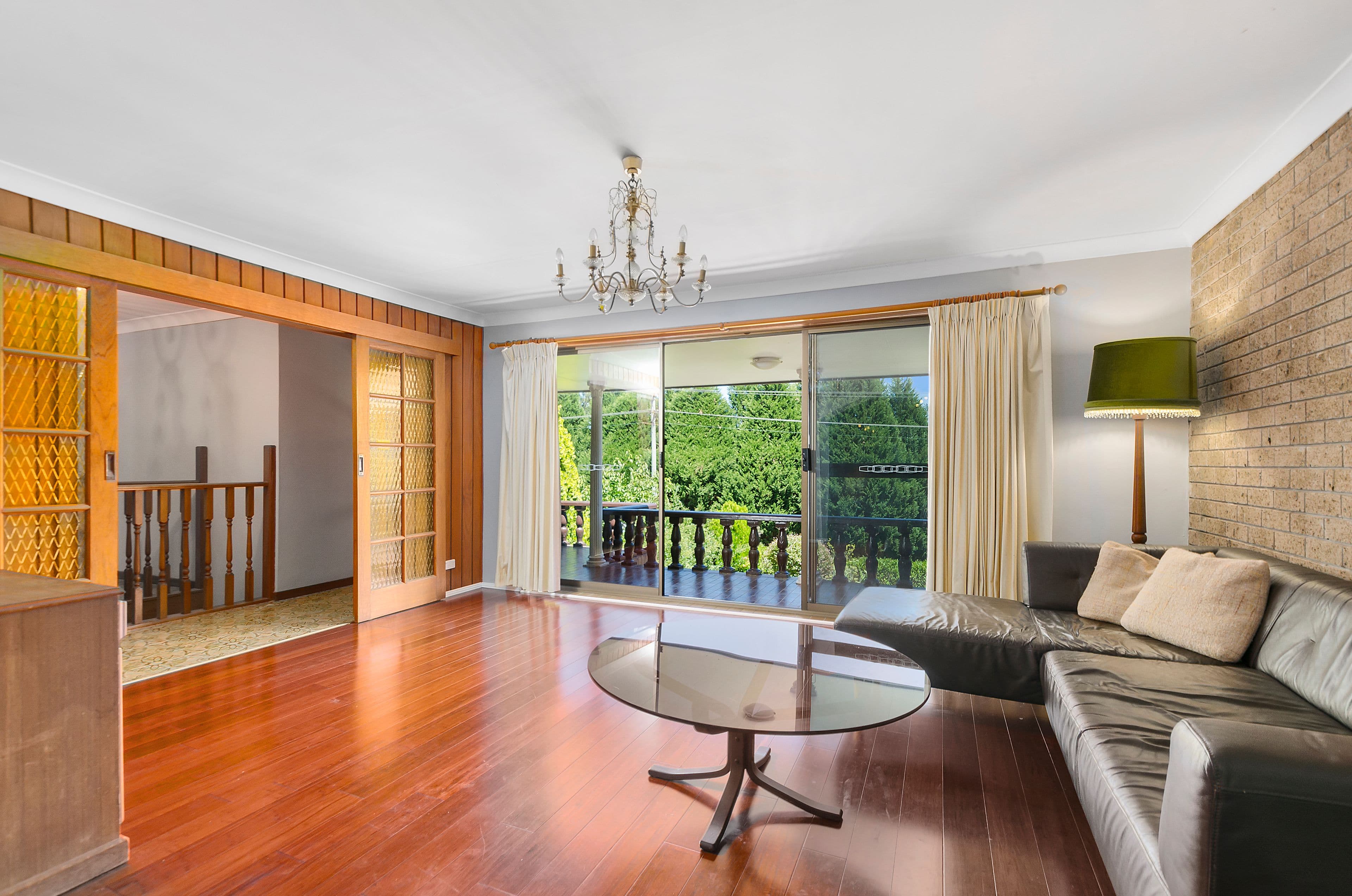 32 Southey Street, Mittagong - Thumbnail 3