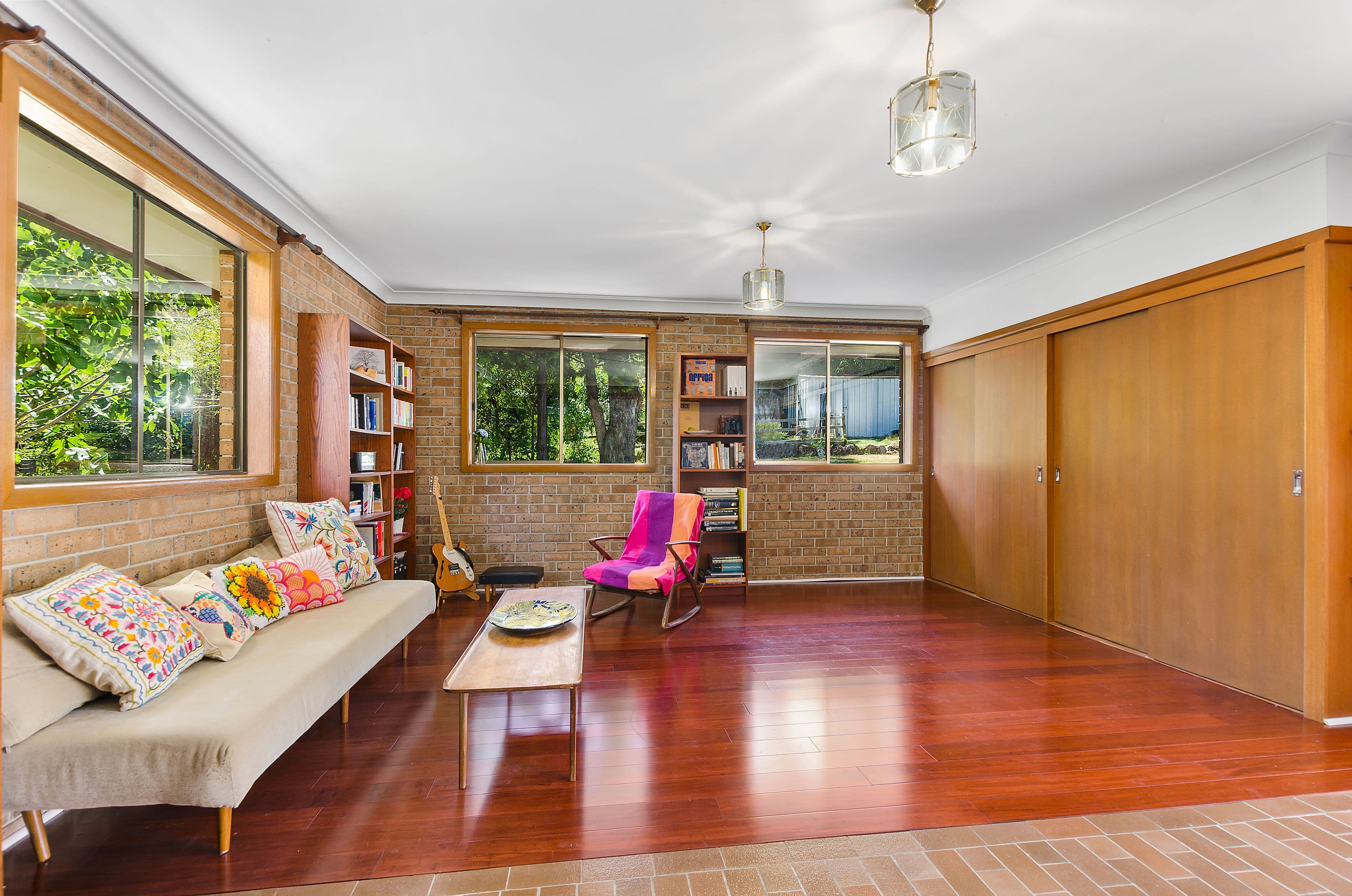 32 Southey Street, Mittagong - Thumbnail 4