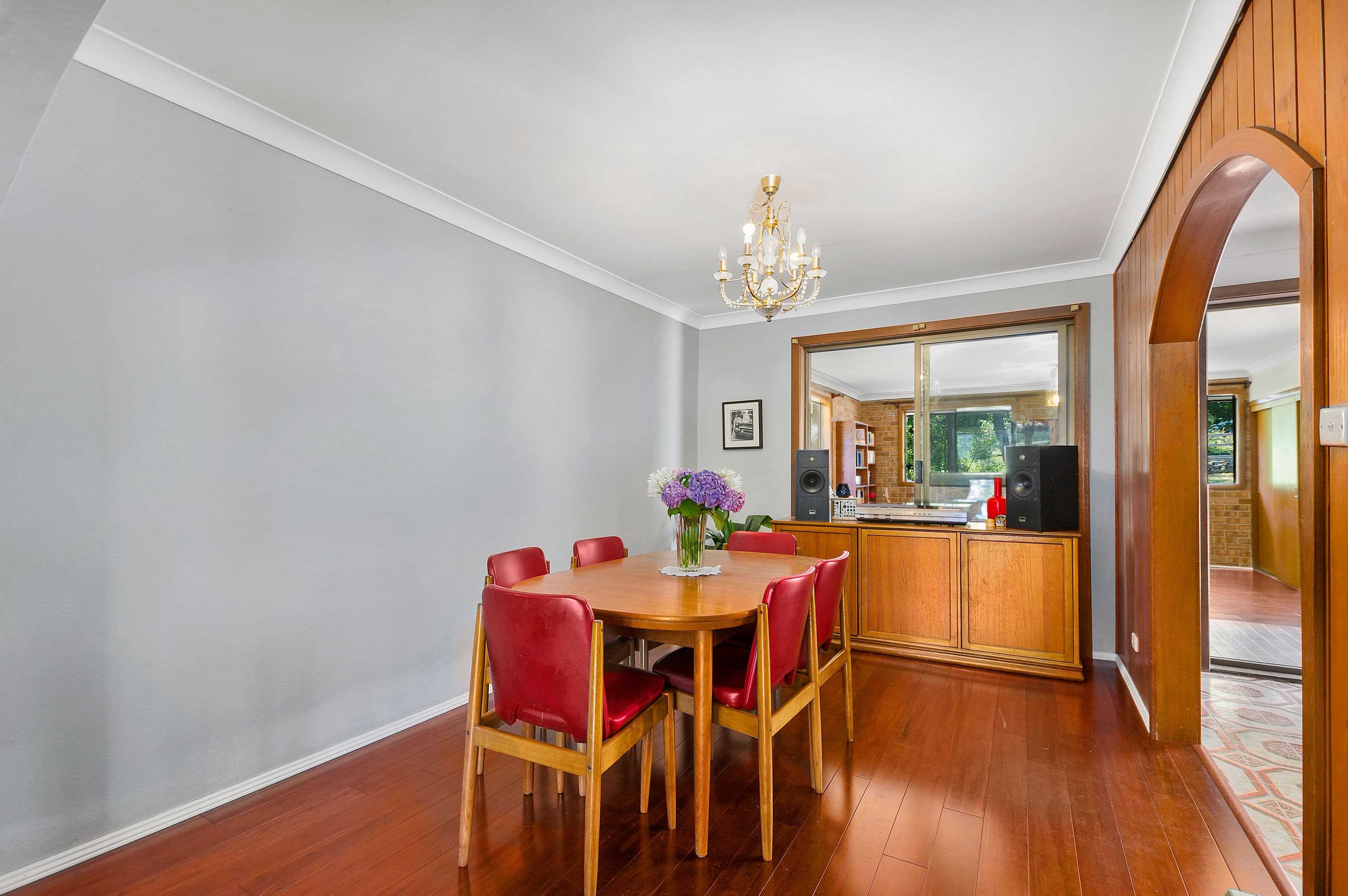 32 Southey Street, Mittagong - Thumbnail 5