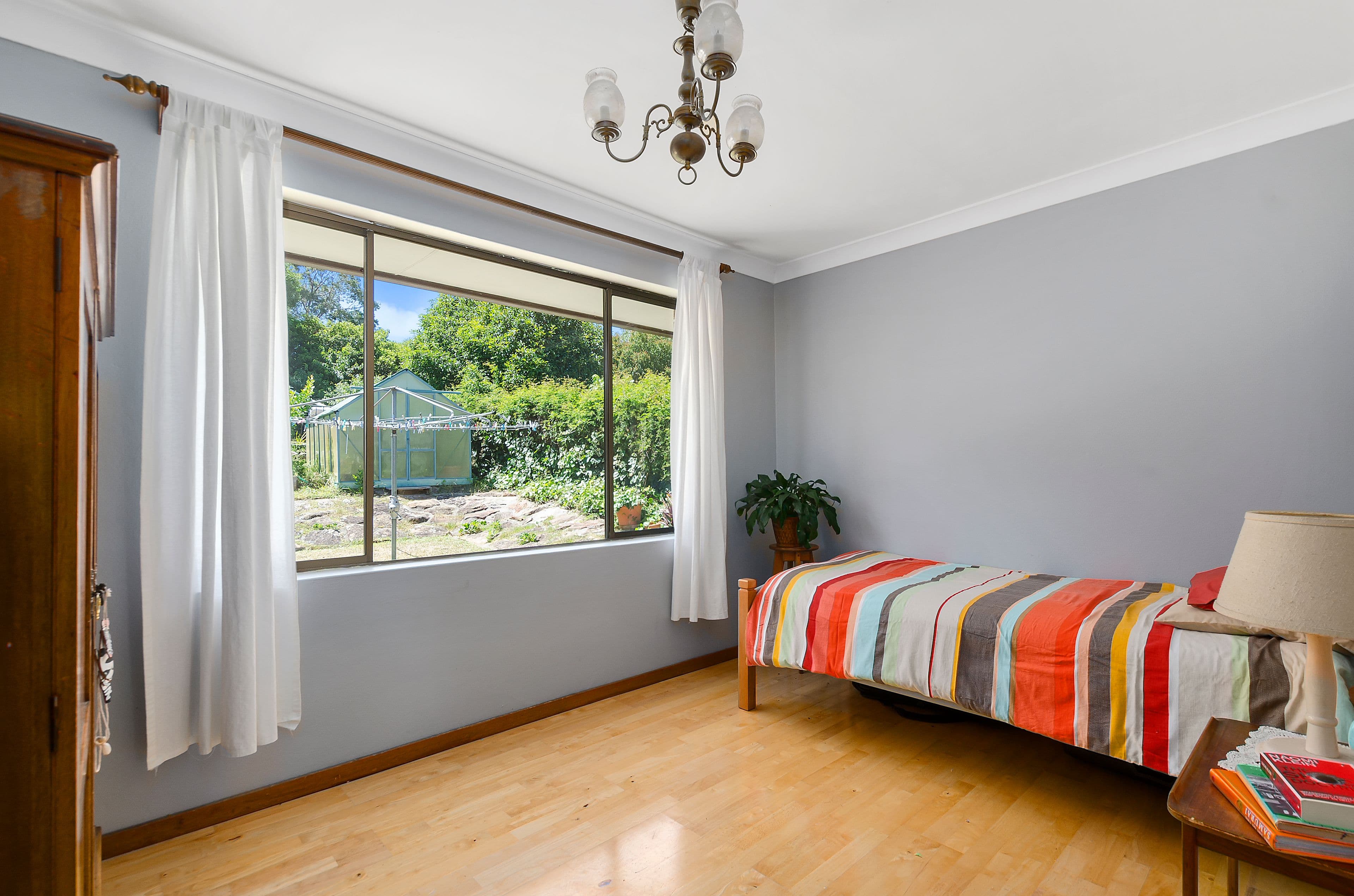 32 Southey Street, Mittagong - Thumbnail 6