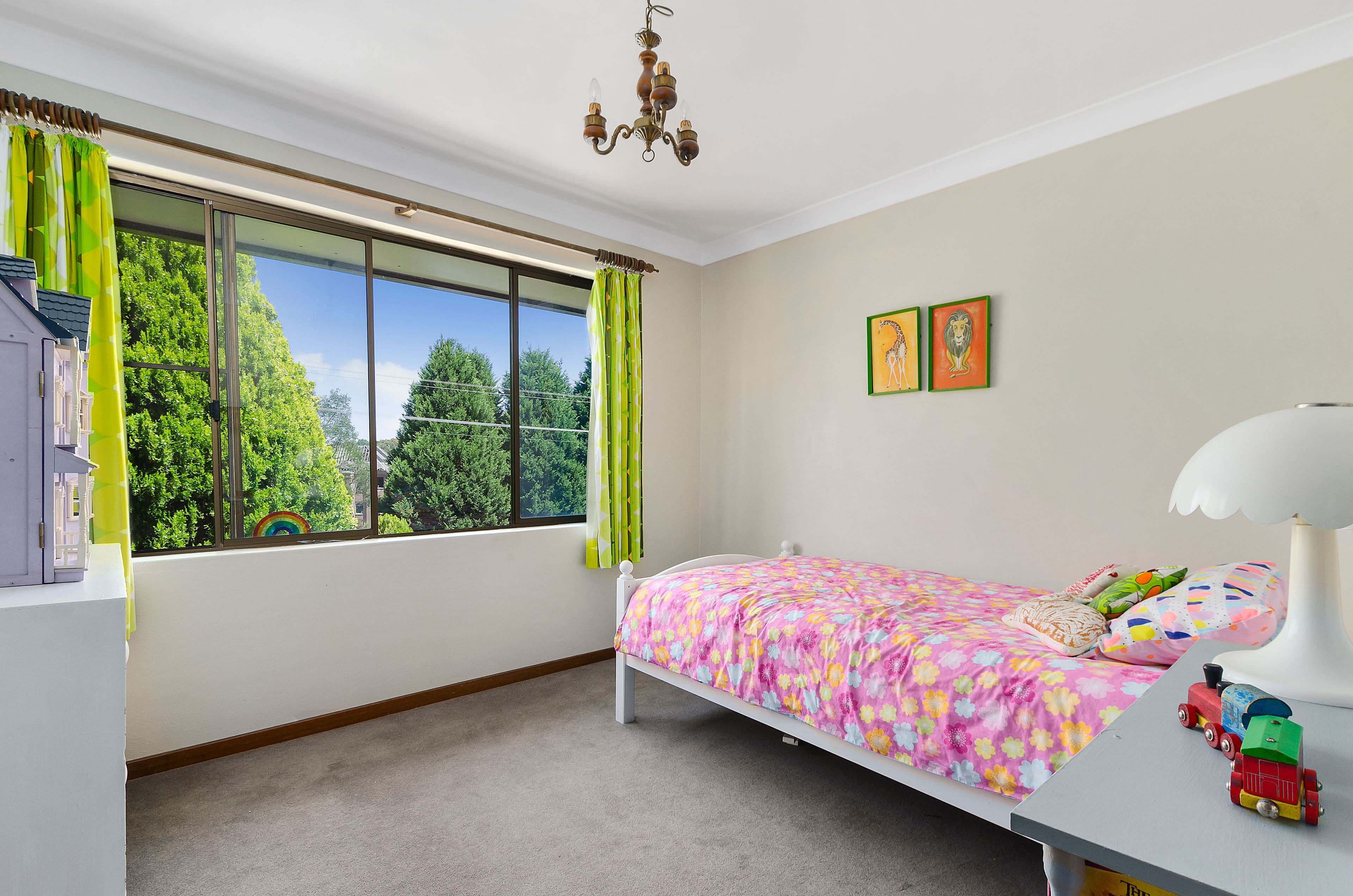 32 Southey Street, Mittagong - Thumbnail 8